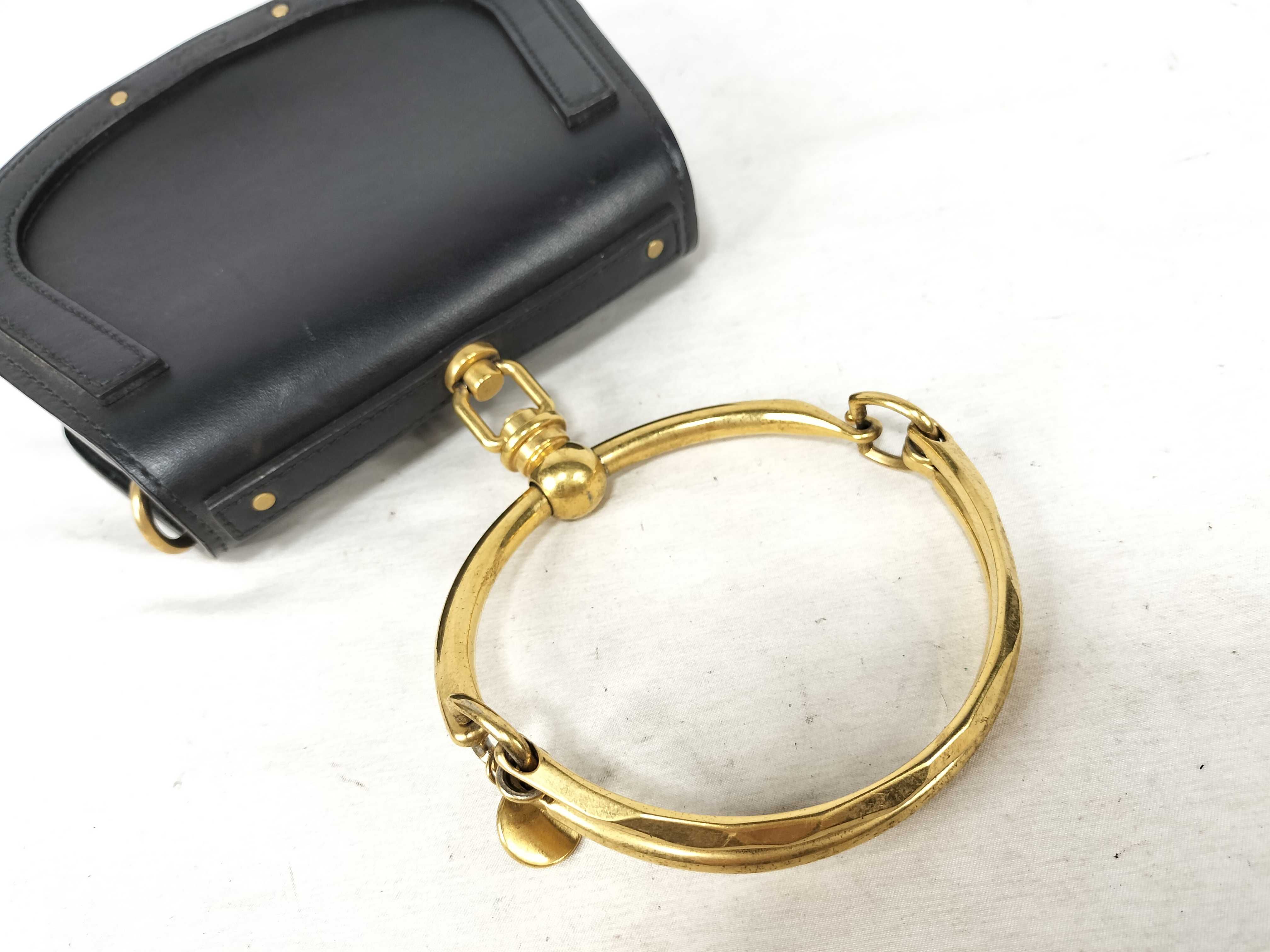handbag — view 3