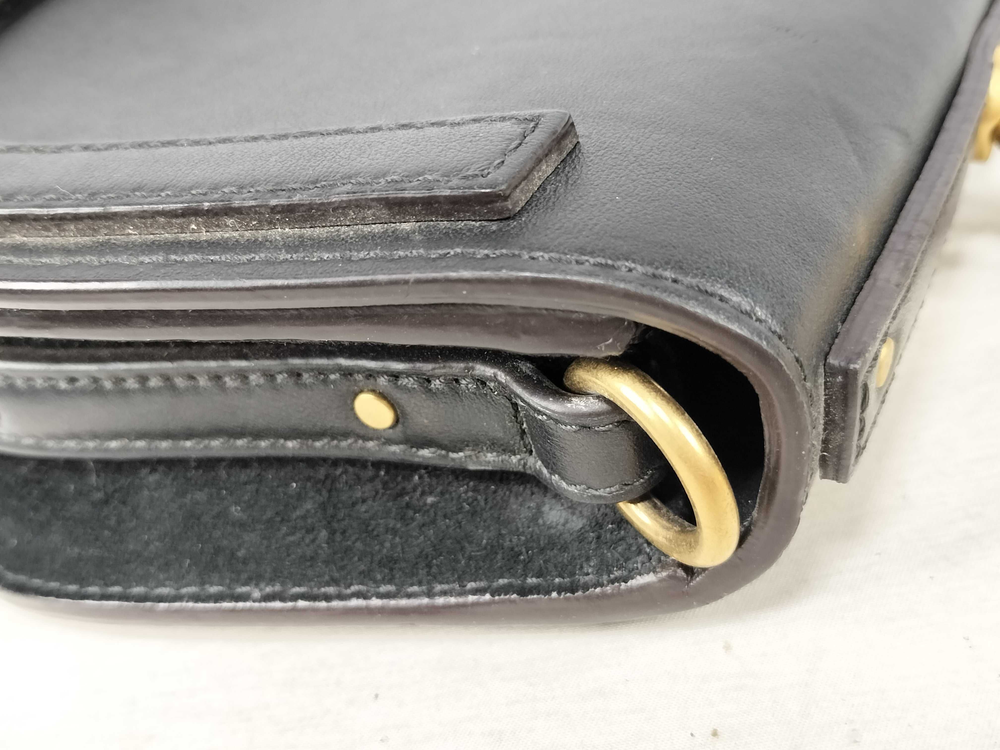 handbag — view 5