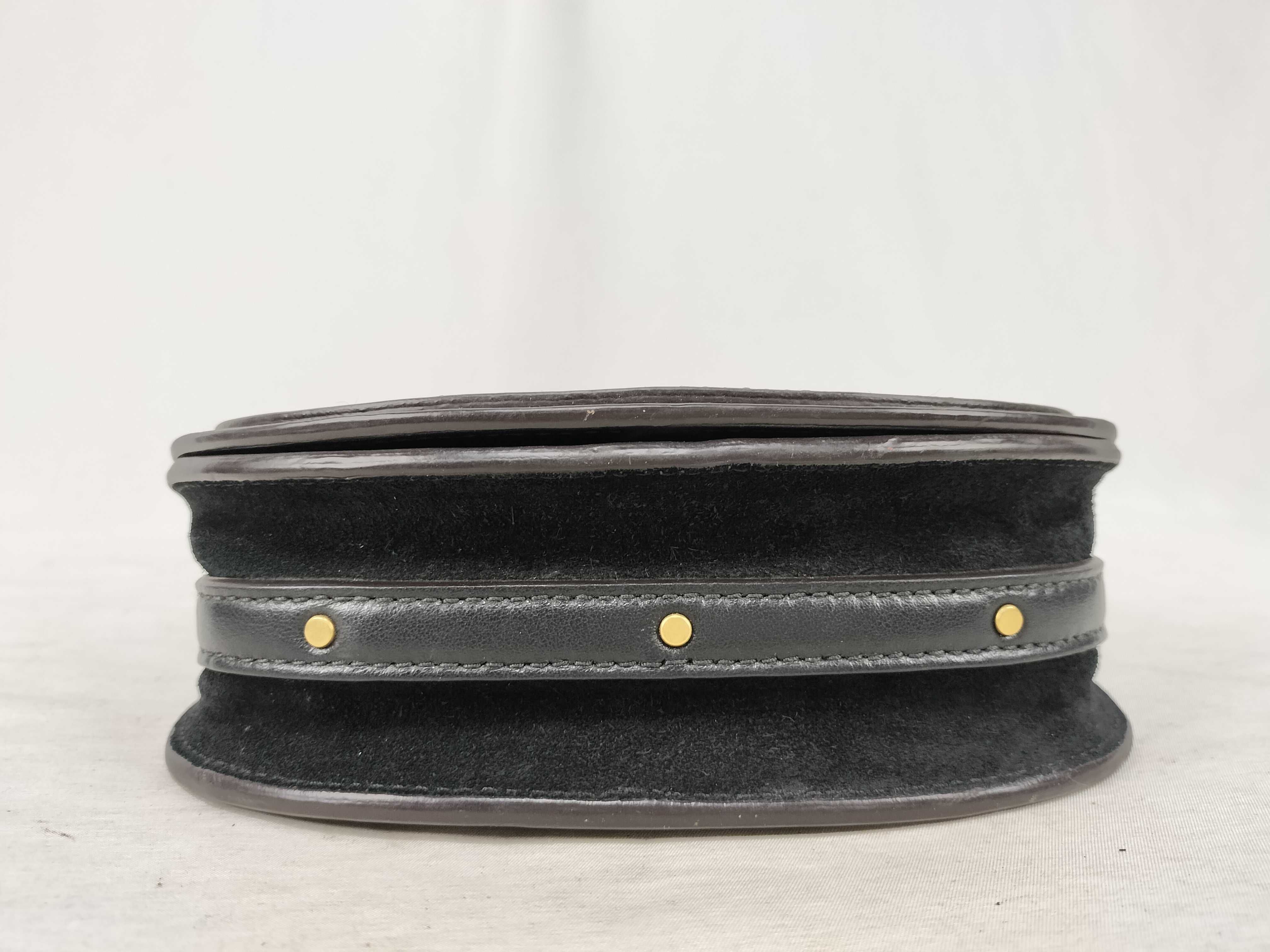 handbag — view 7