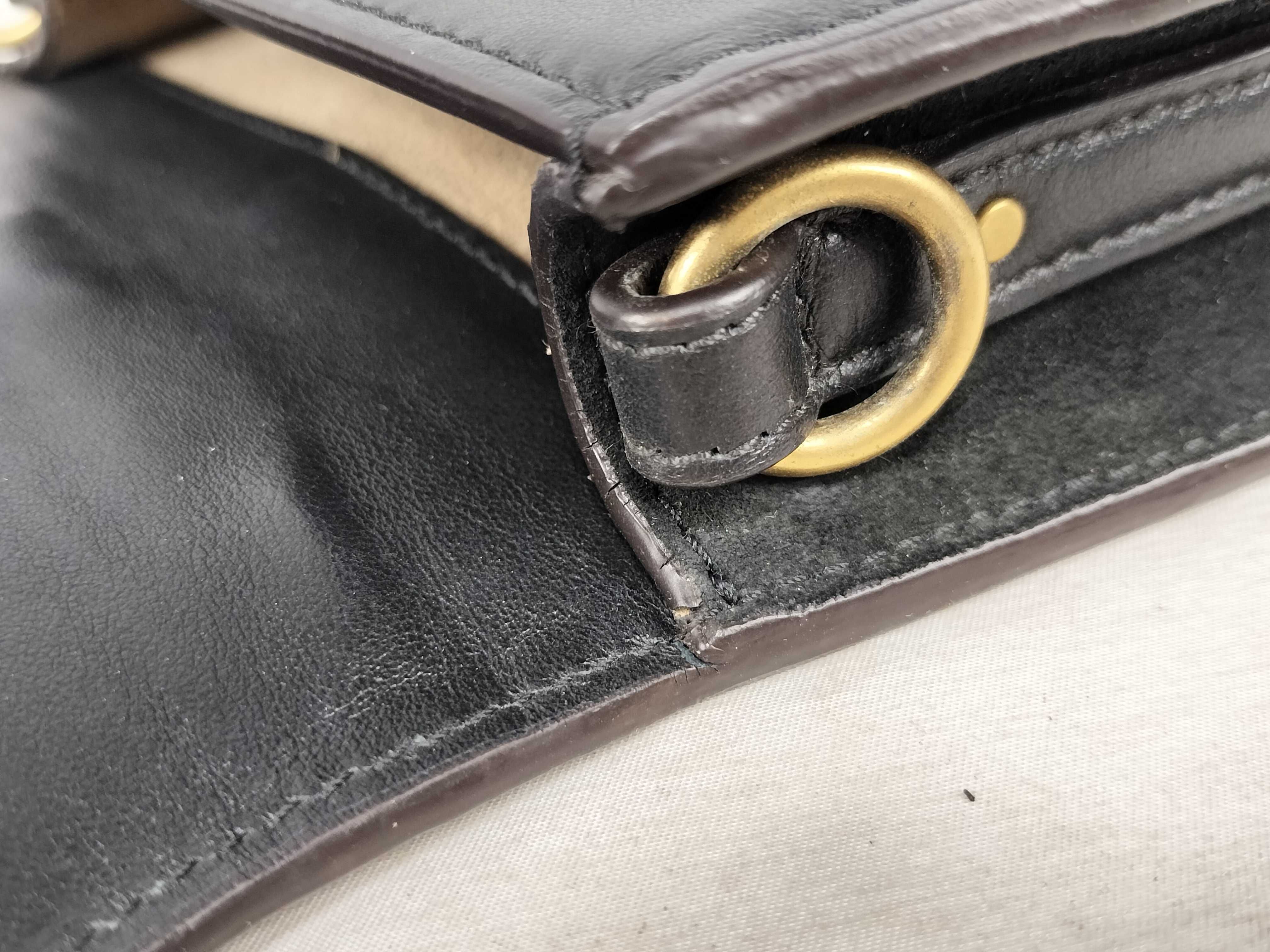 handbag — view 9