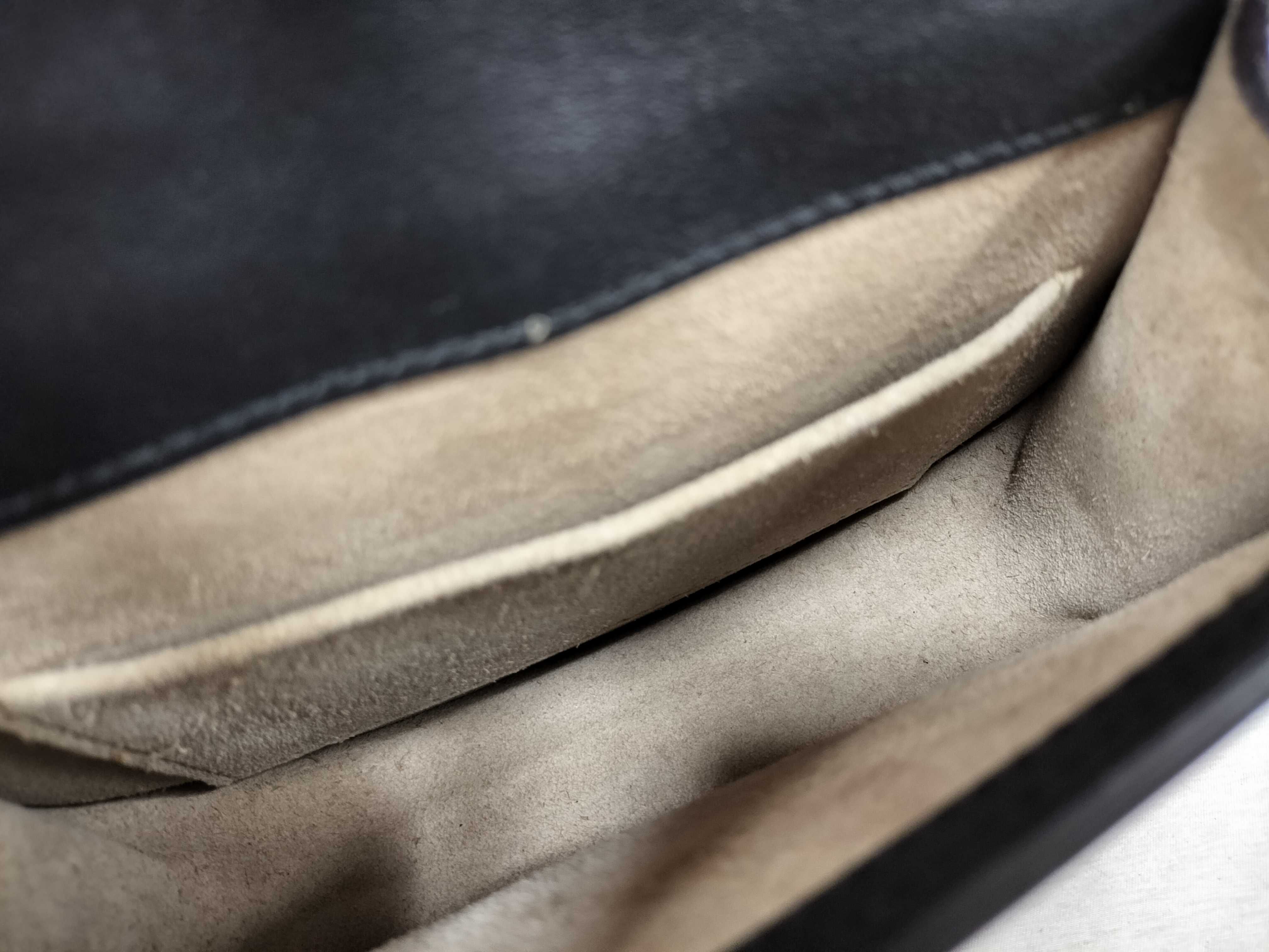 handbag — view 10