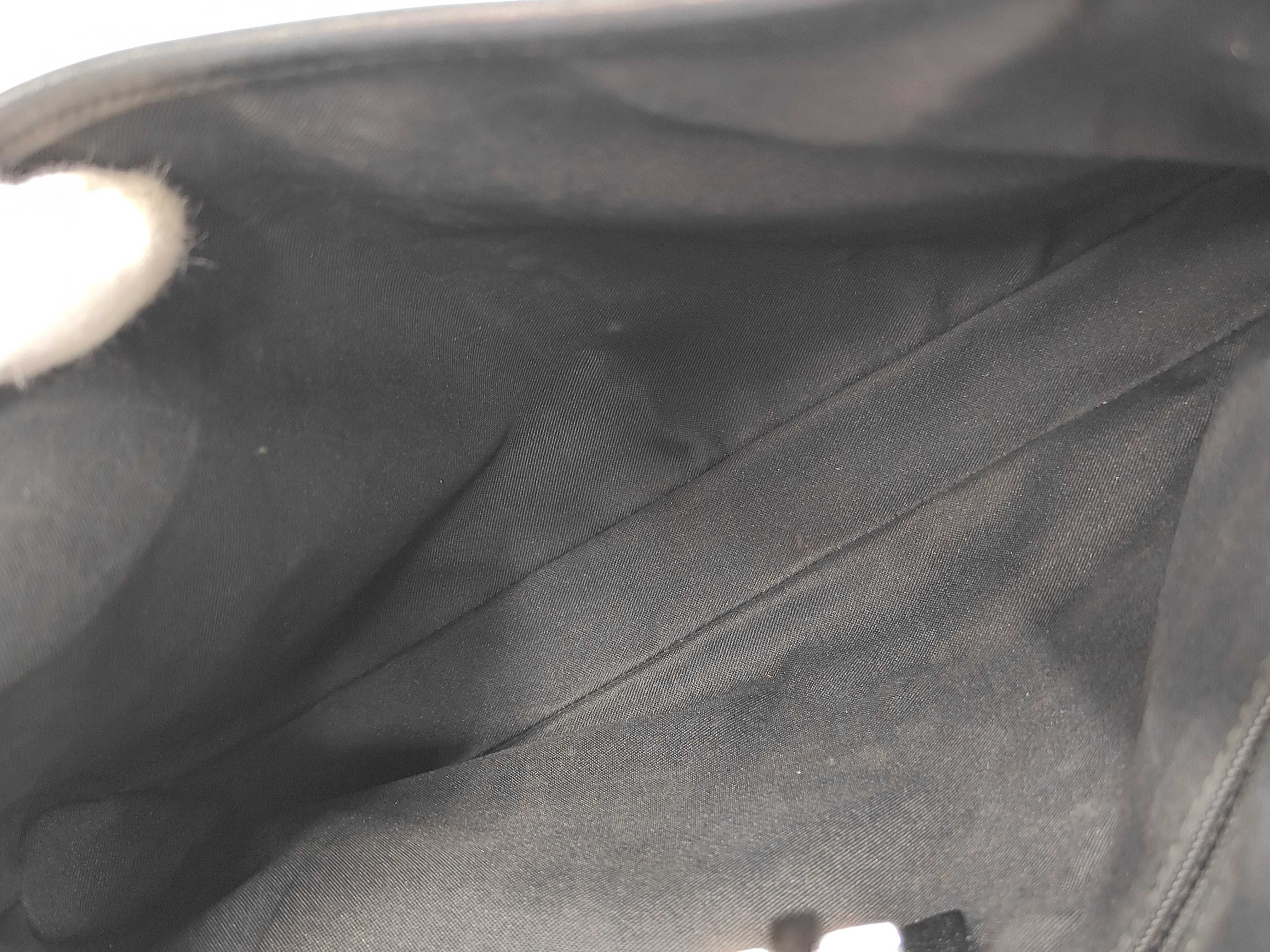 Jackie GG Shoulder Bag — view 8