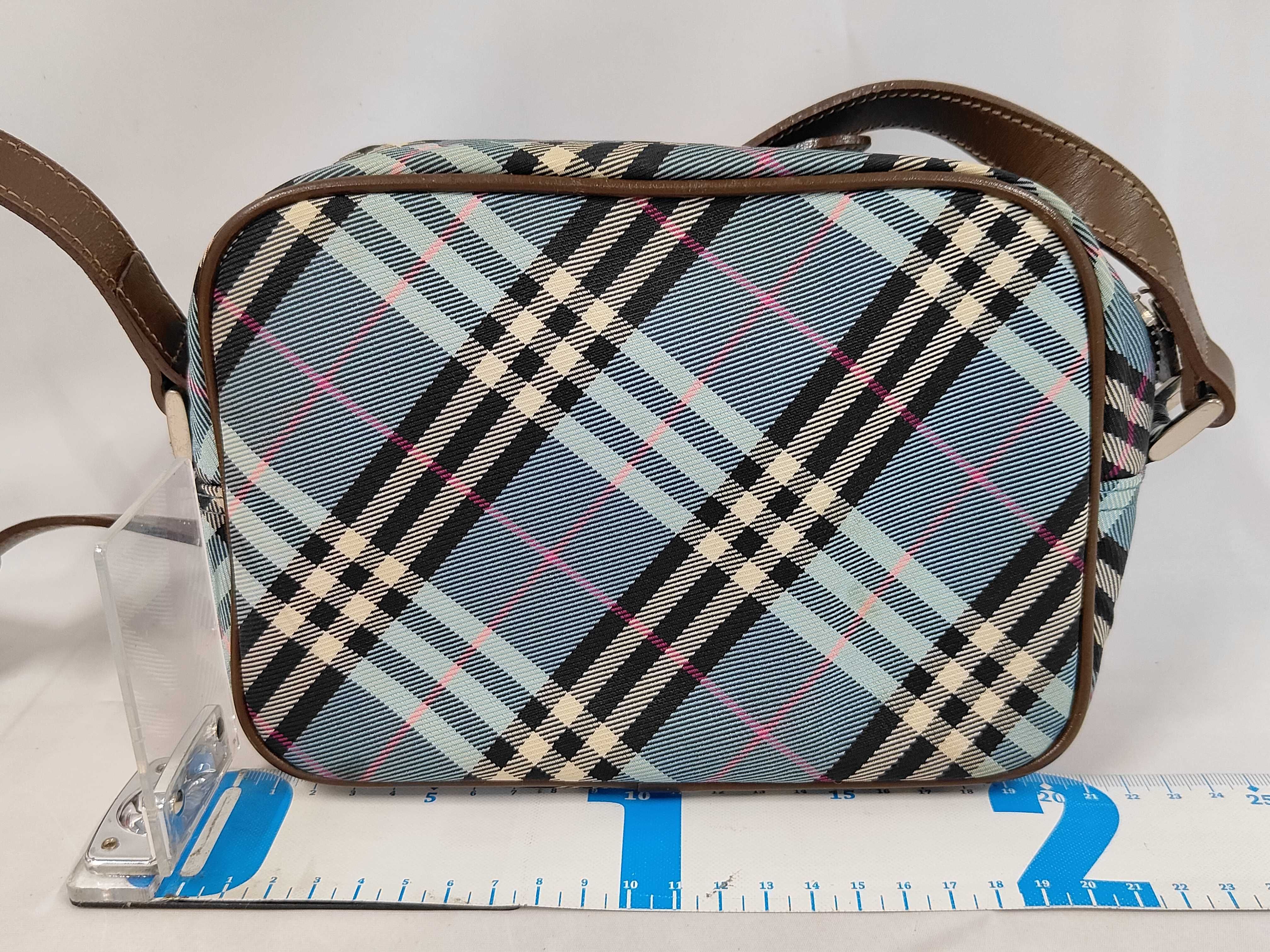 Shoulder Bag — view 2