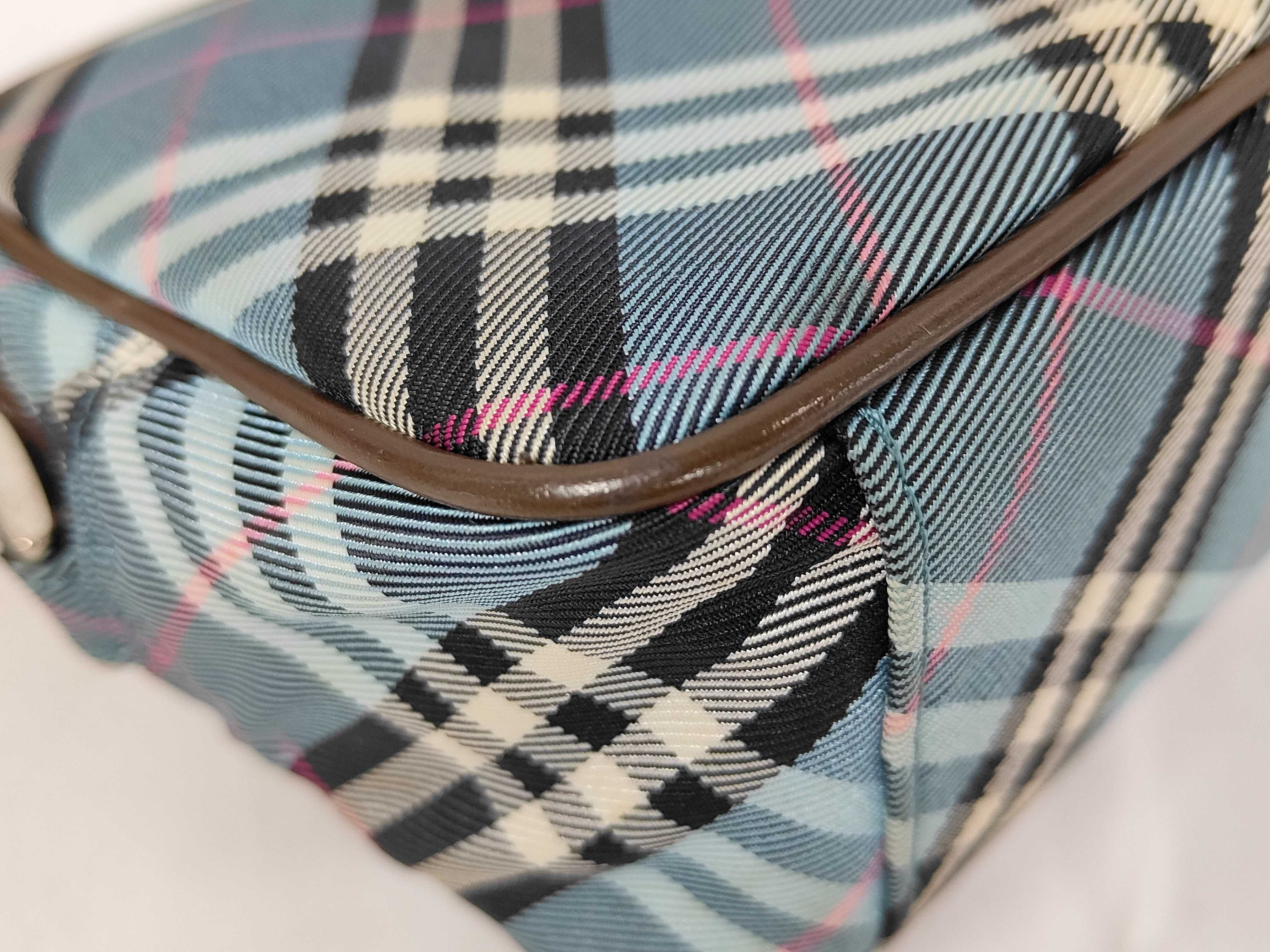 Shoulder Bag — view 3