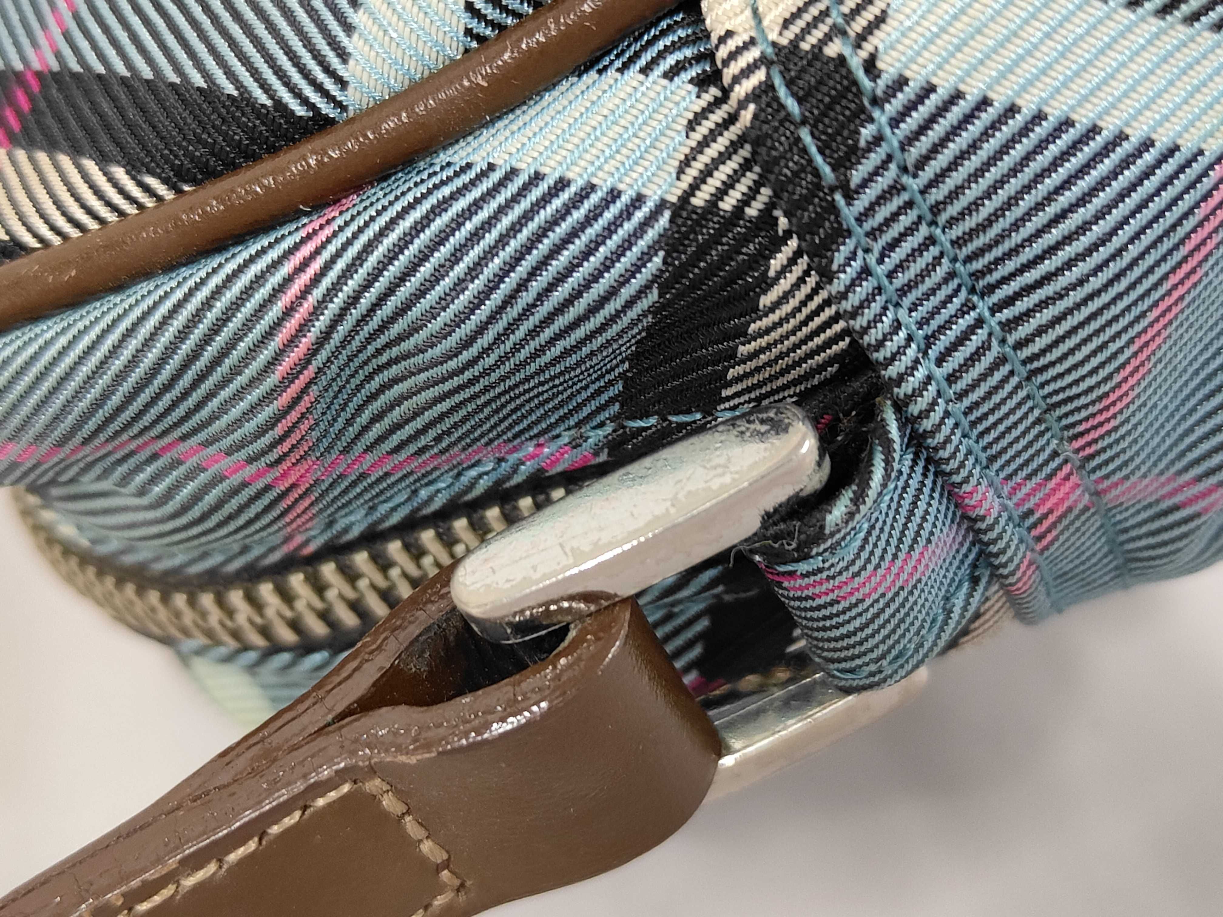 Shoulder Bag — view 5