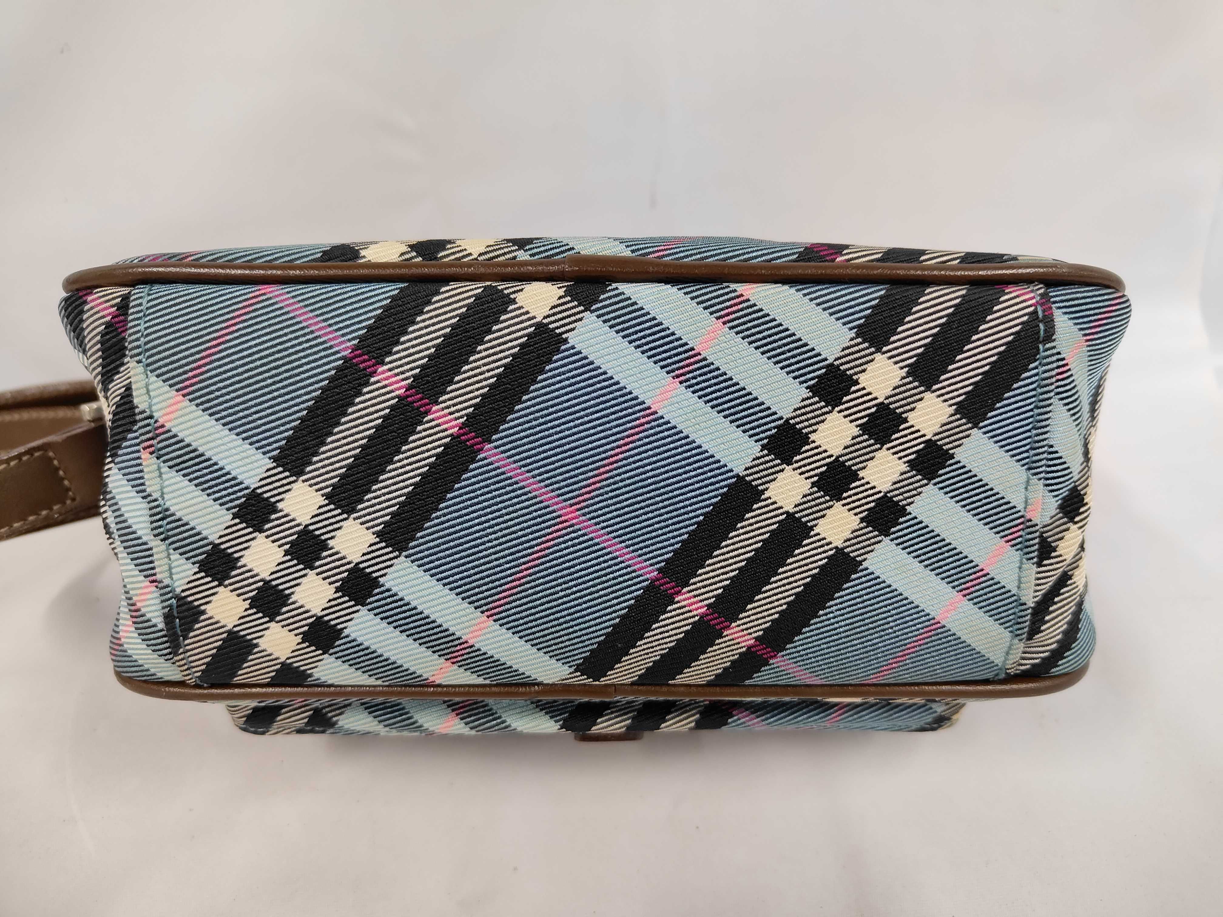 Shoulder Bag — view 6