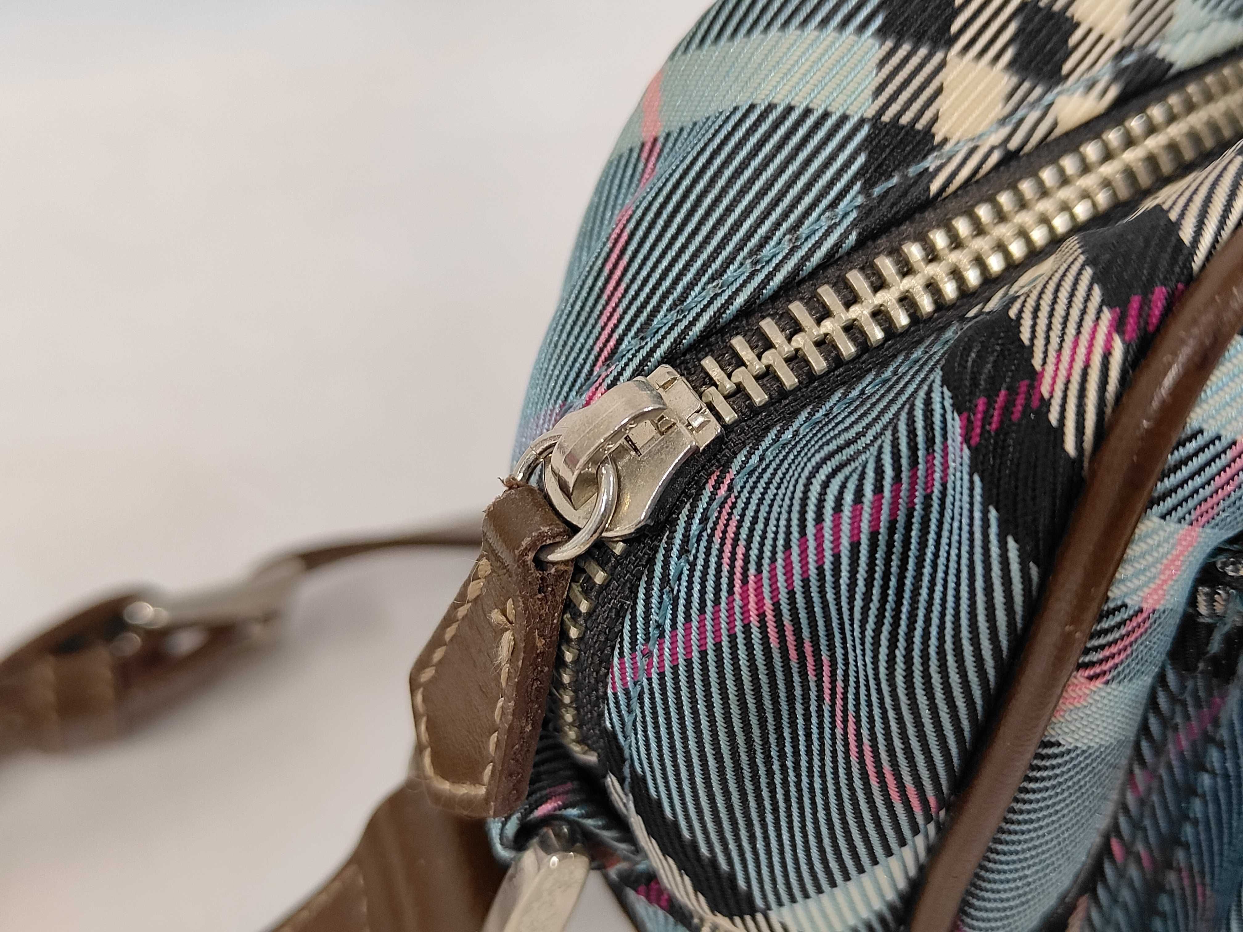 Shoulder Bag — view 7