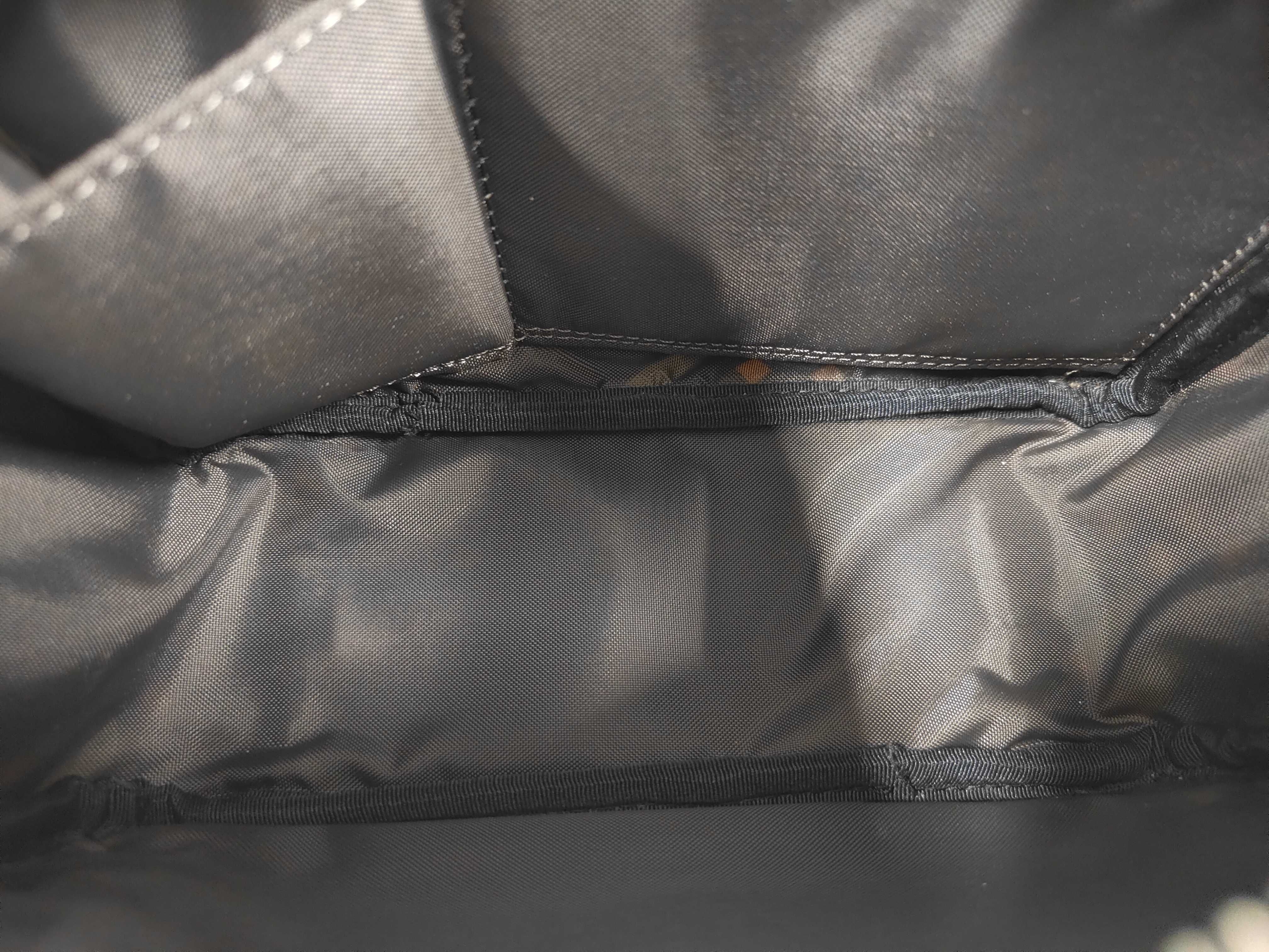 Shoulder Bag — view 8