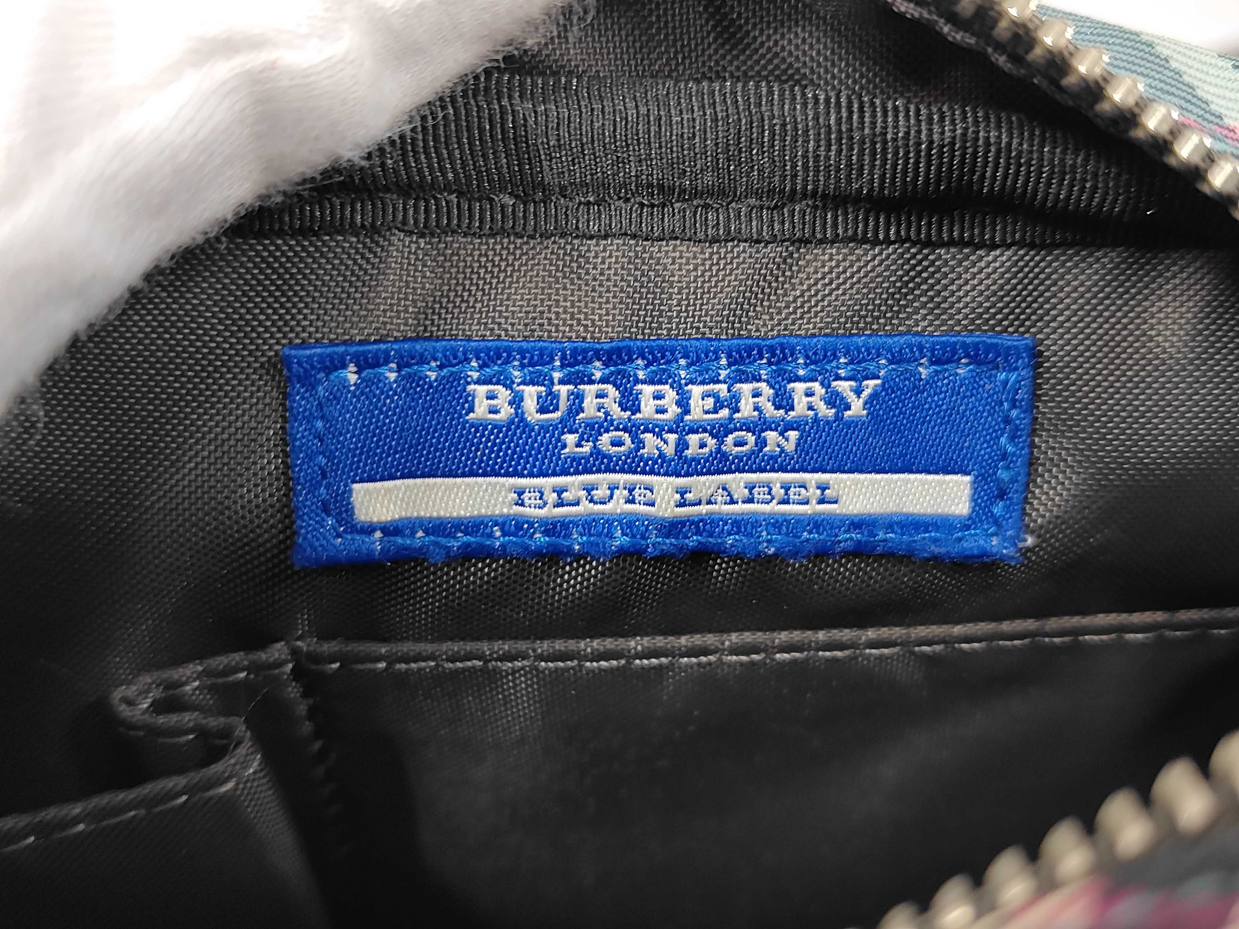 Shoulder Bag — view 9