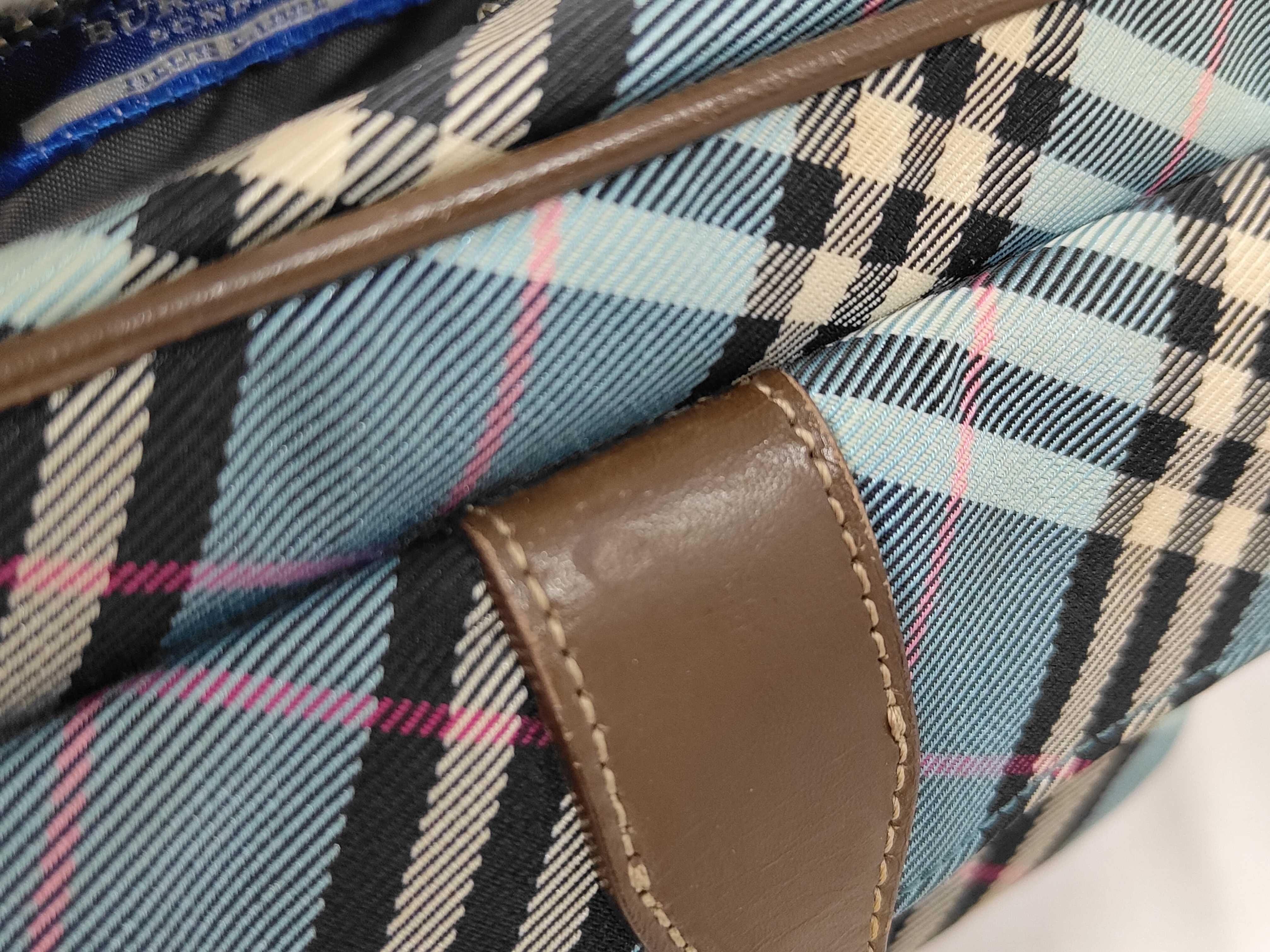 Shoulder Bag — view 10