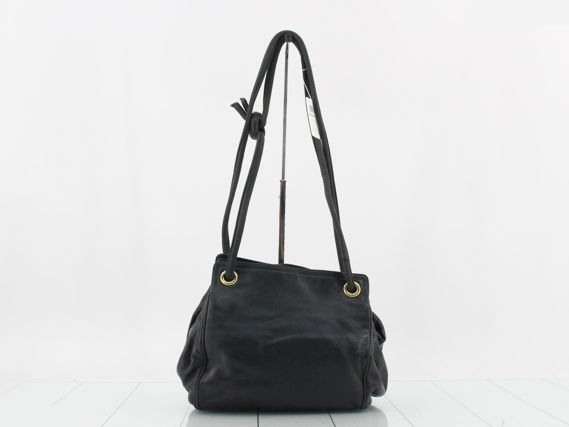 Shoulder bag — view 2