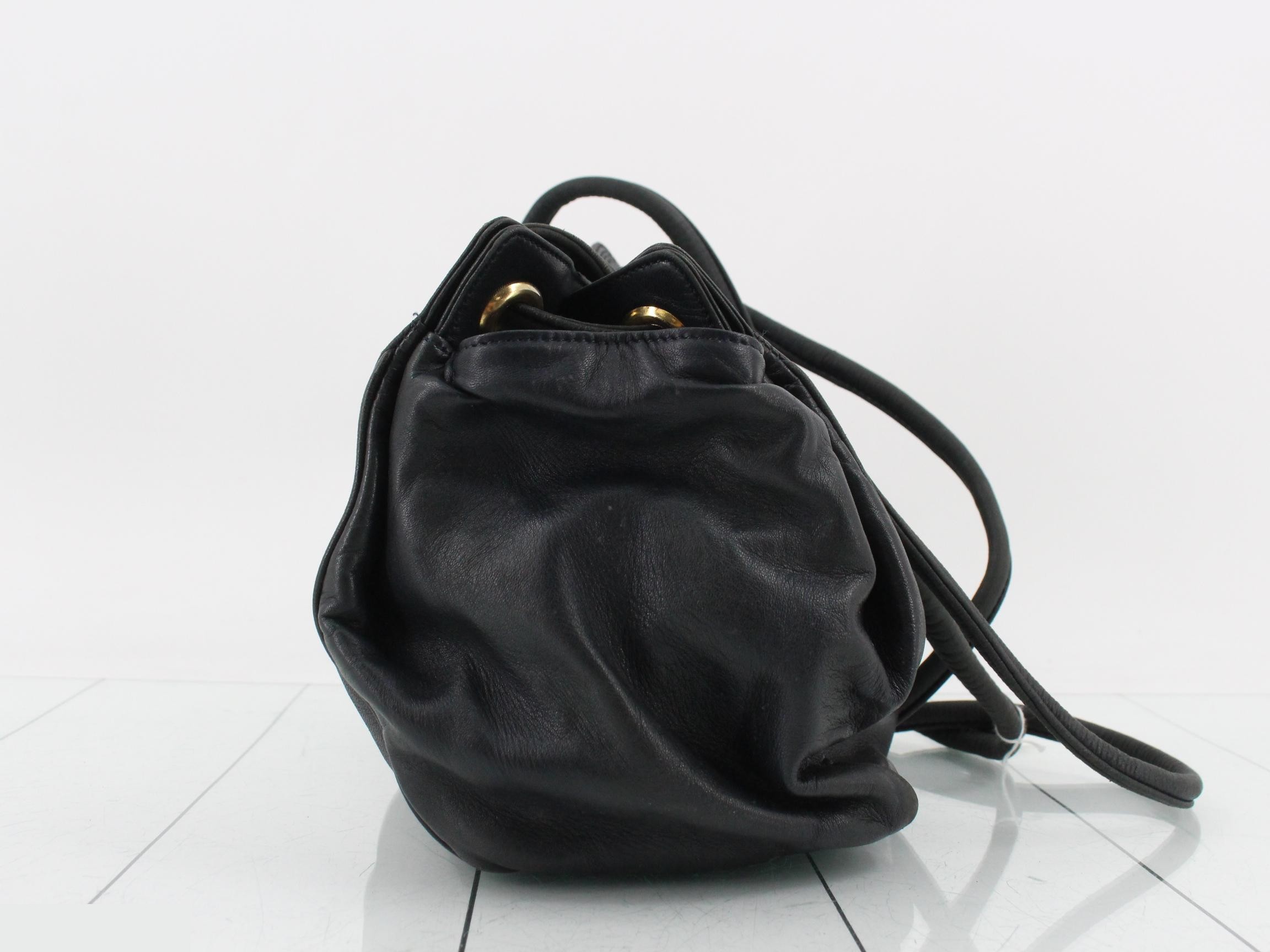 Shoulder bag — view 4