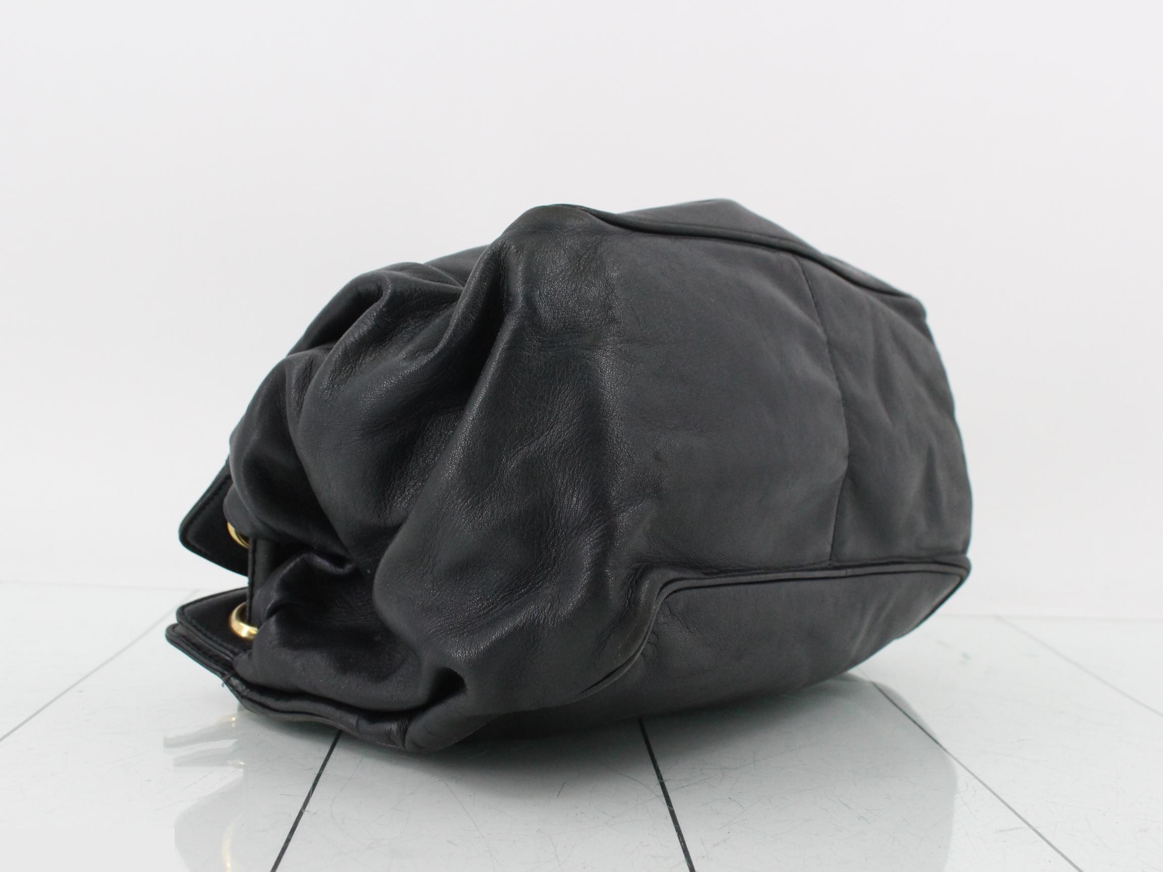 Shoulder bag — view 5
