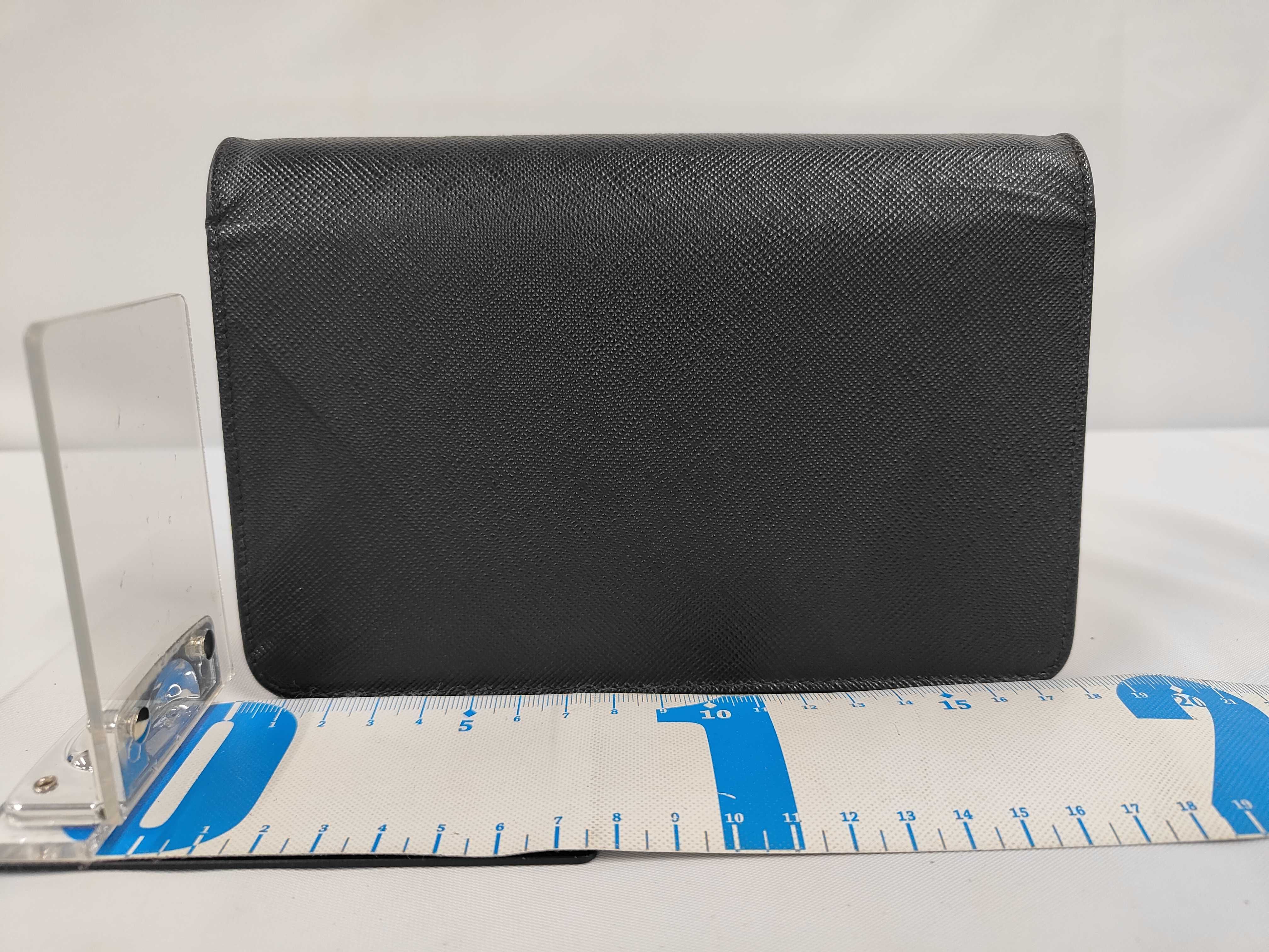 bag shoulder bag — view 2