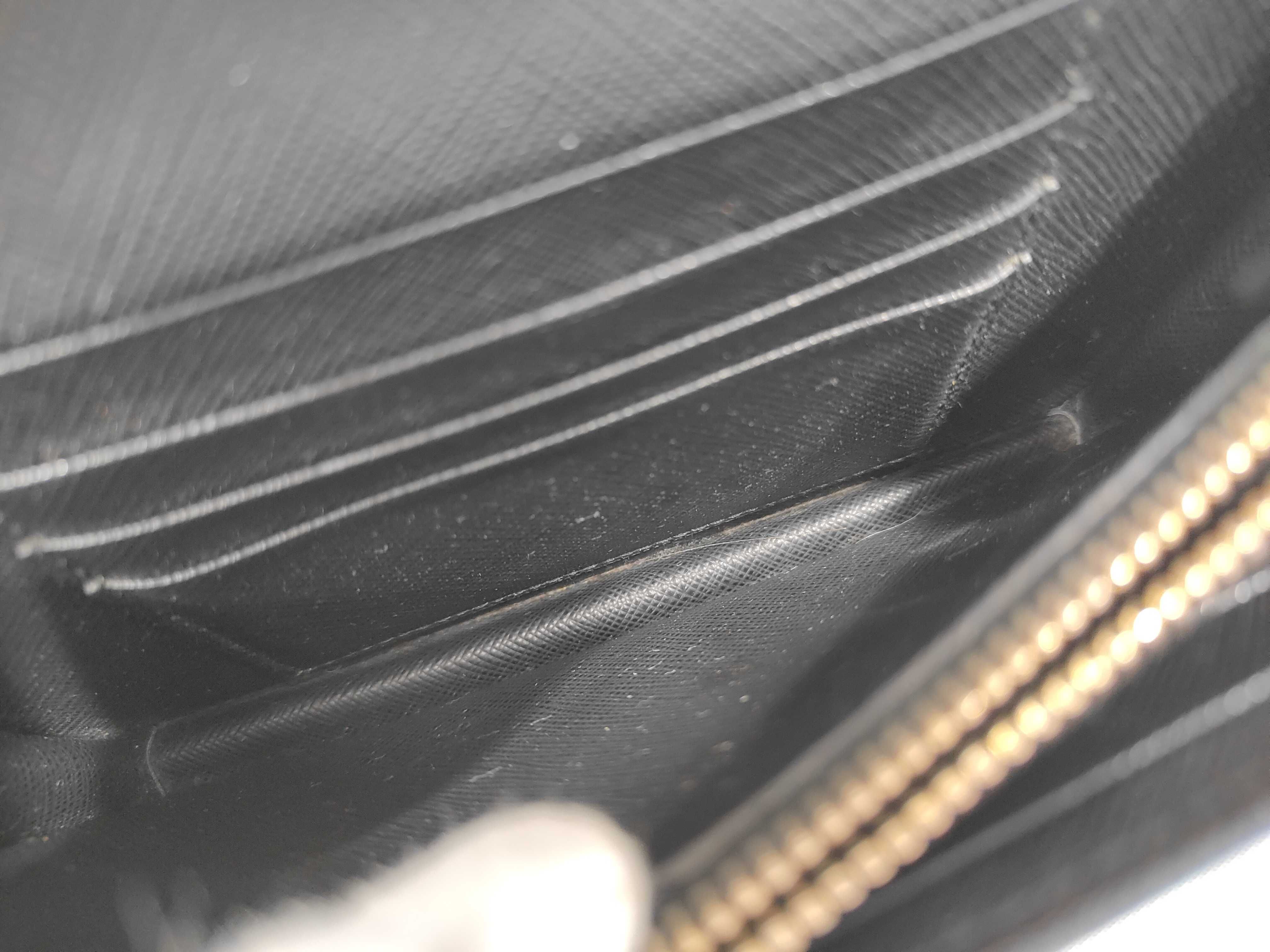 bag shoulder bag — view 11