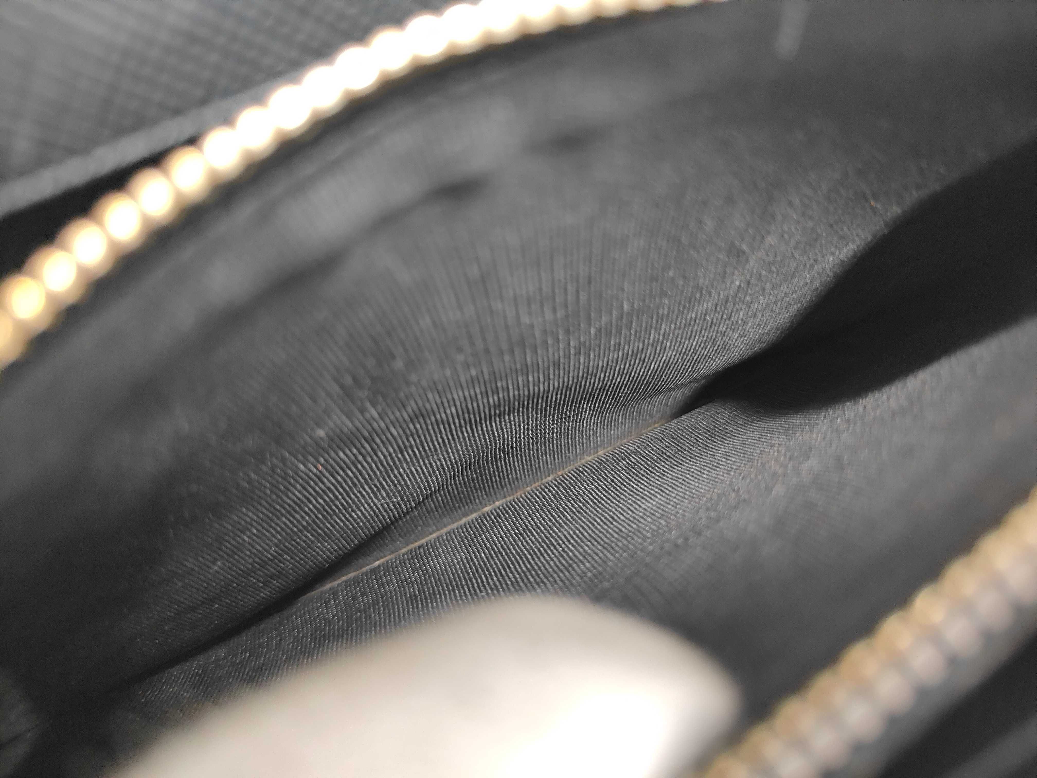bag shoulder bag — view 12
