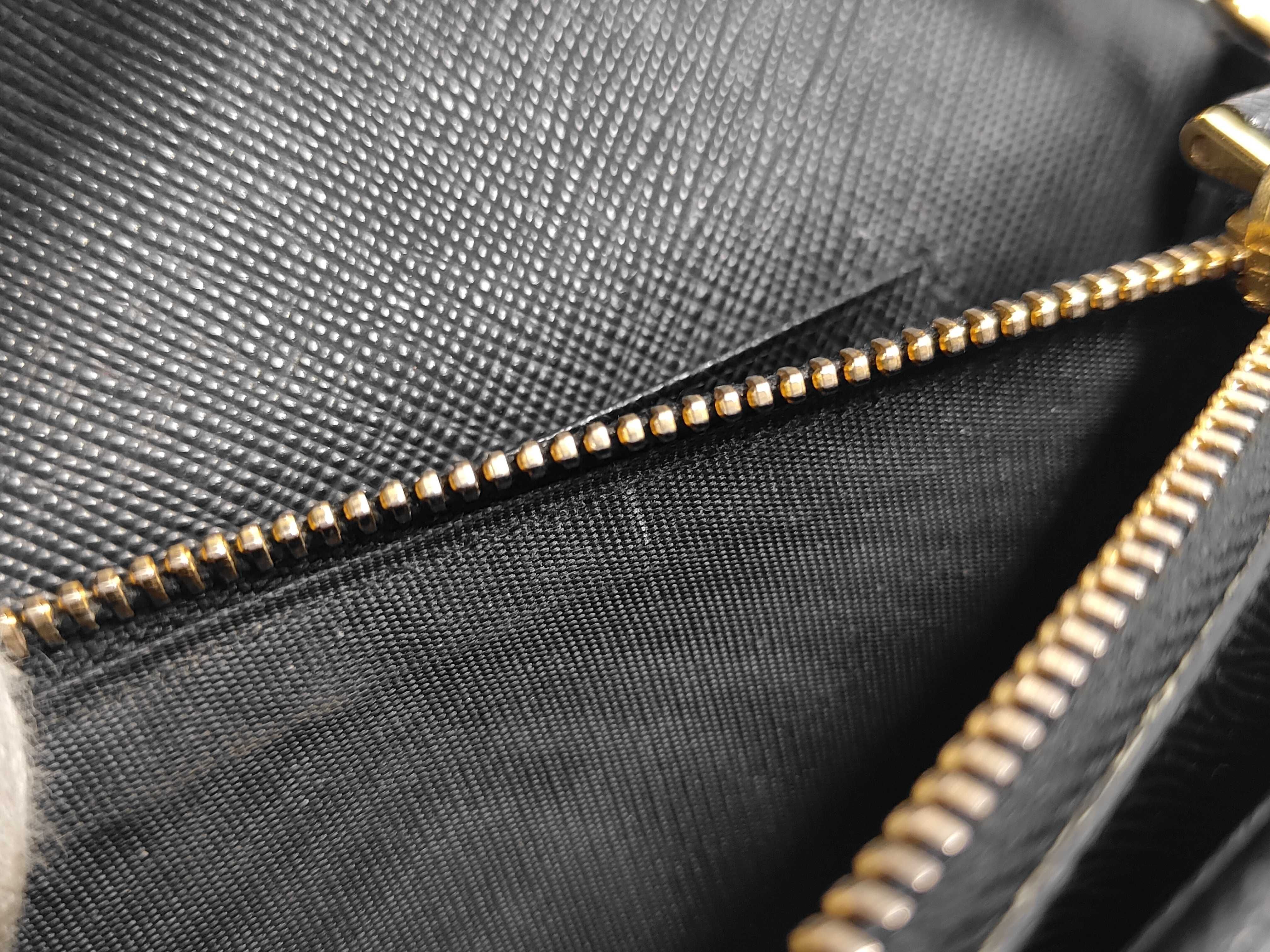 bag shoulder bag — view 13