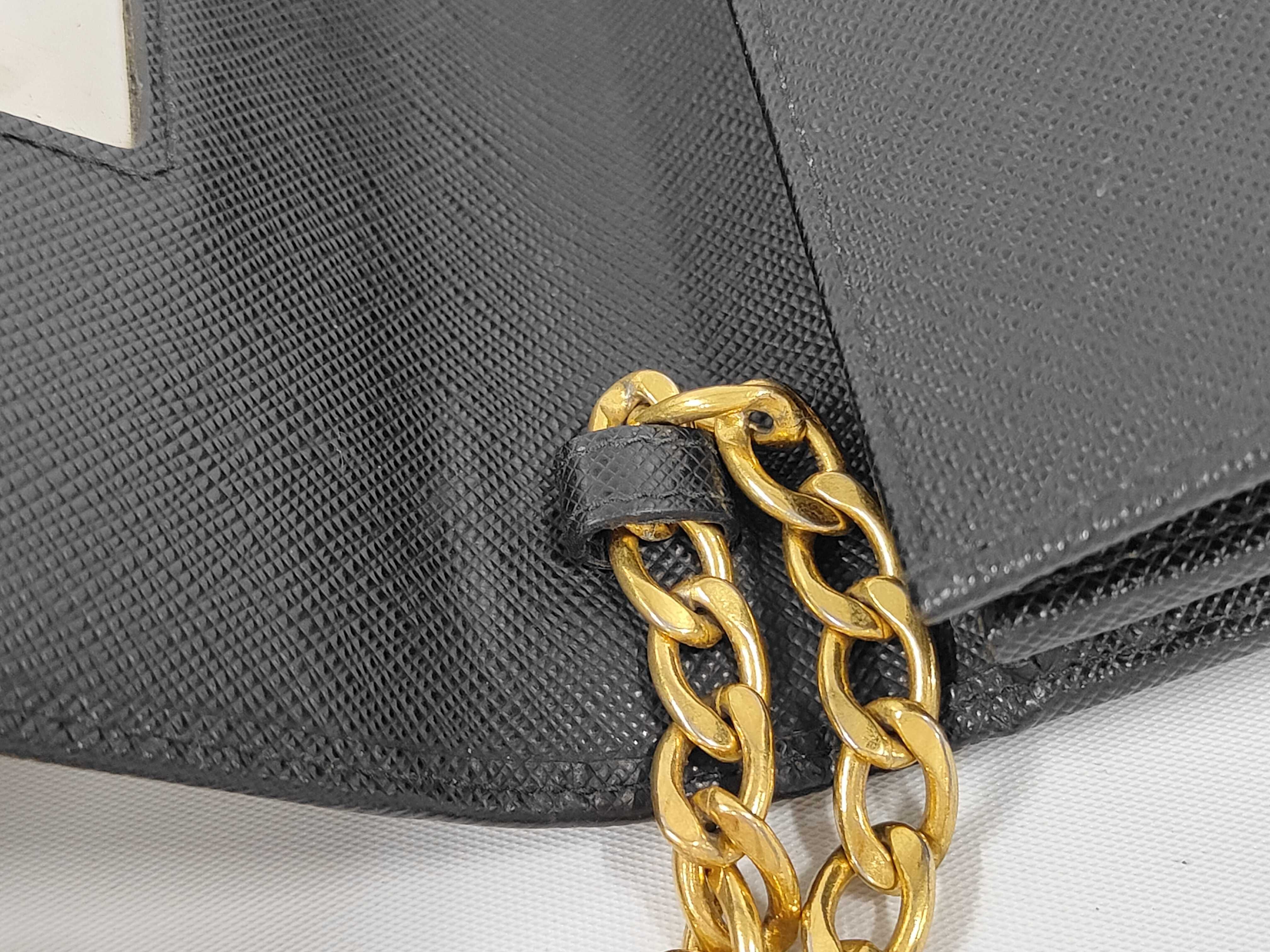 bag shoulder bag — view 7