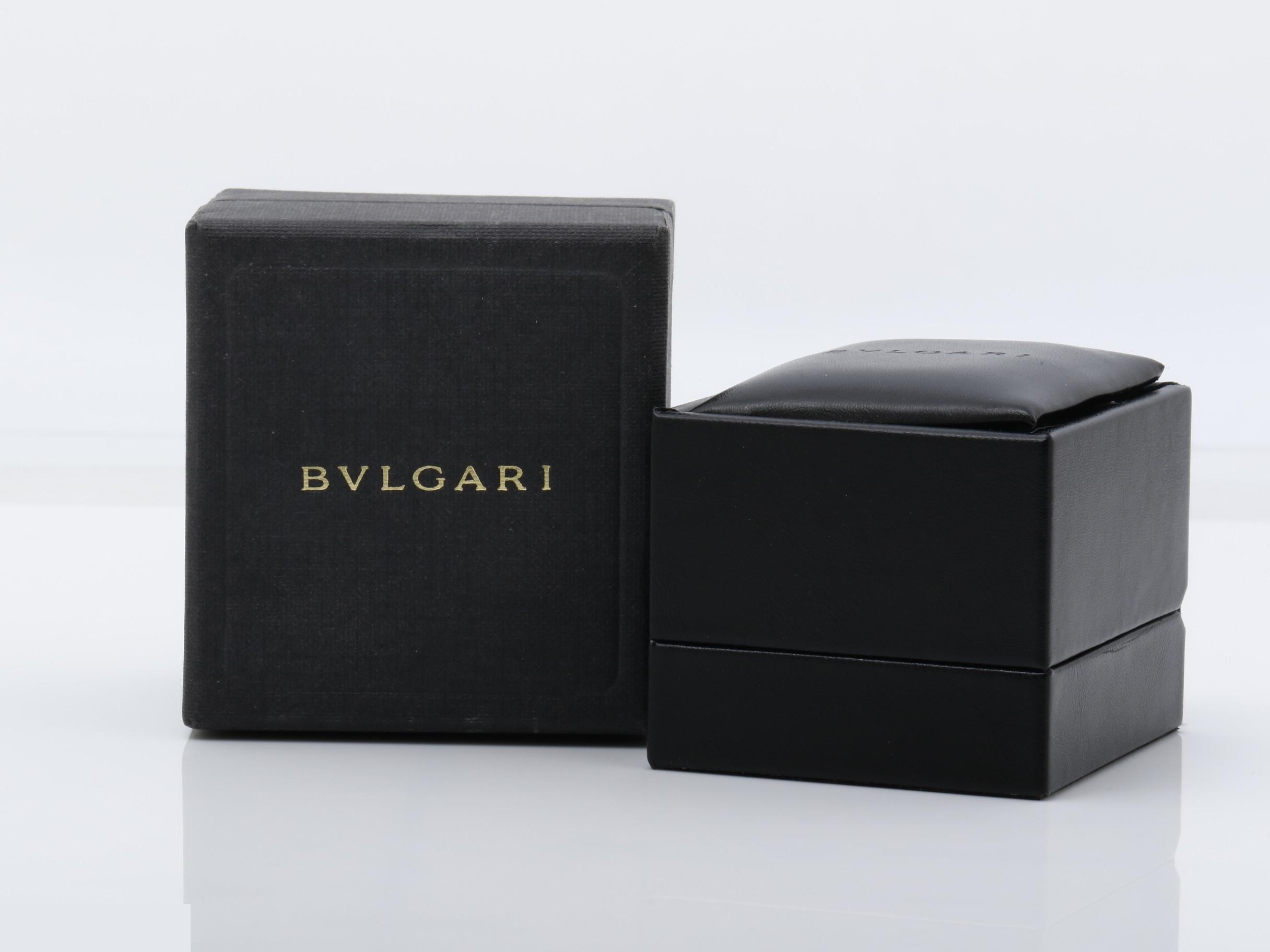 Marry Me Pt950 1P Diamond Total Weight 6.0g #7 — view 6