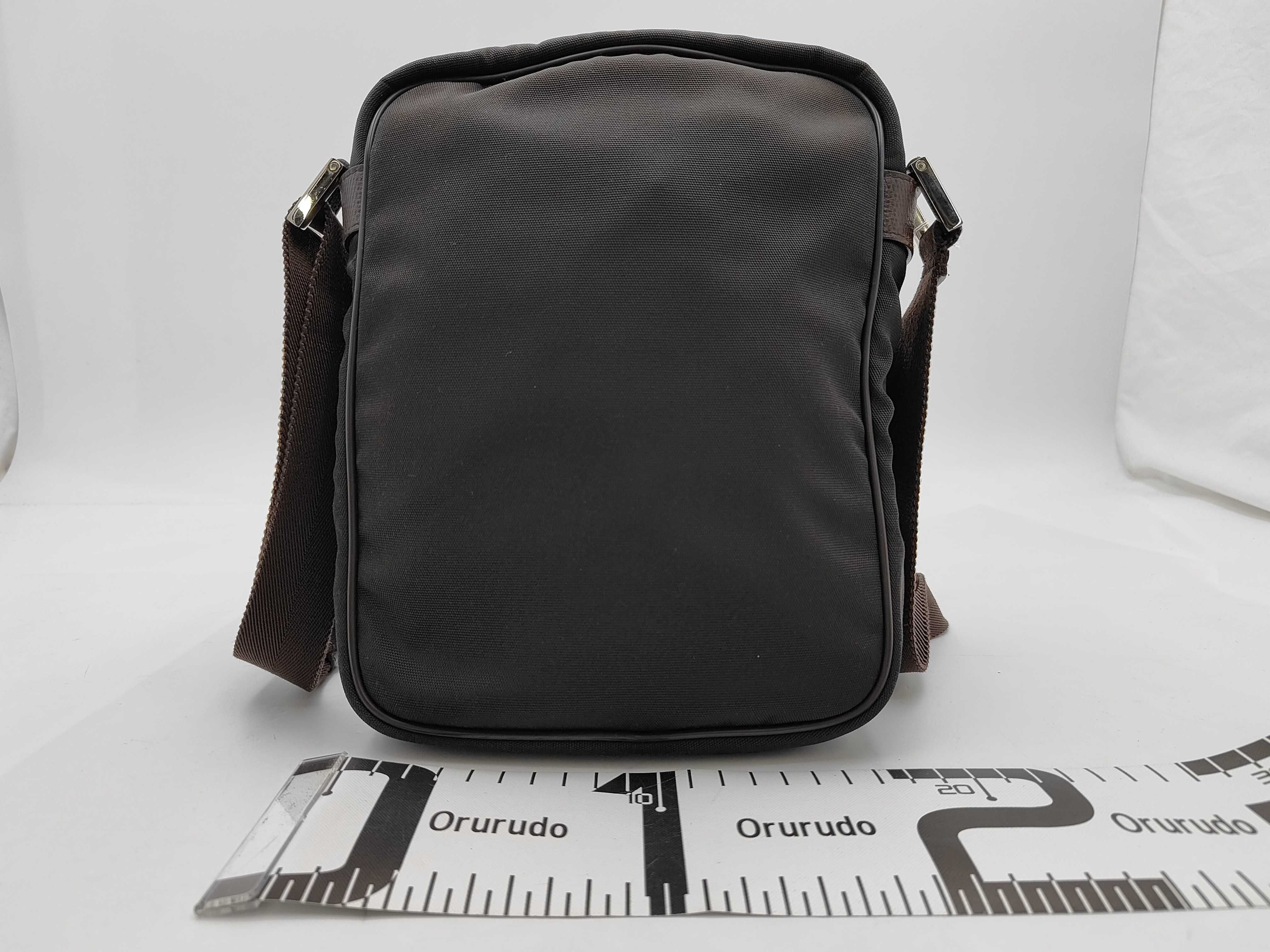 shoulder bag — view 2