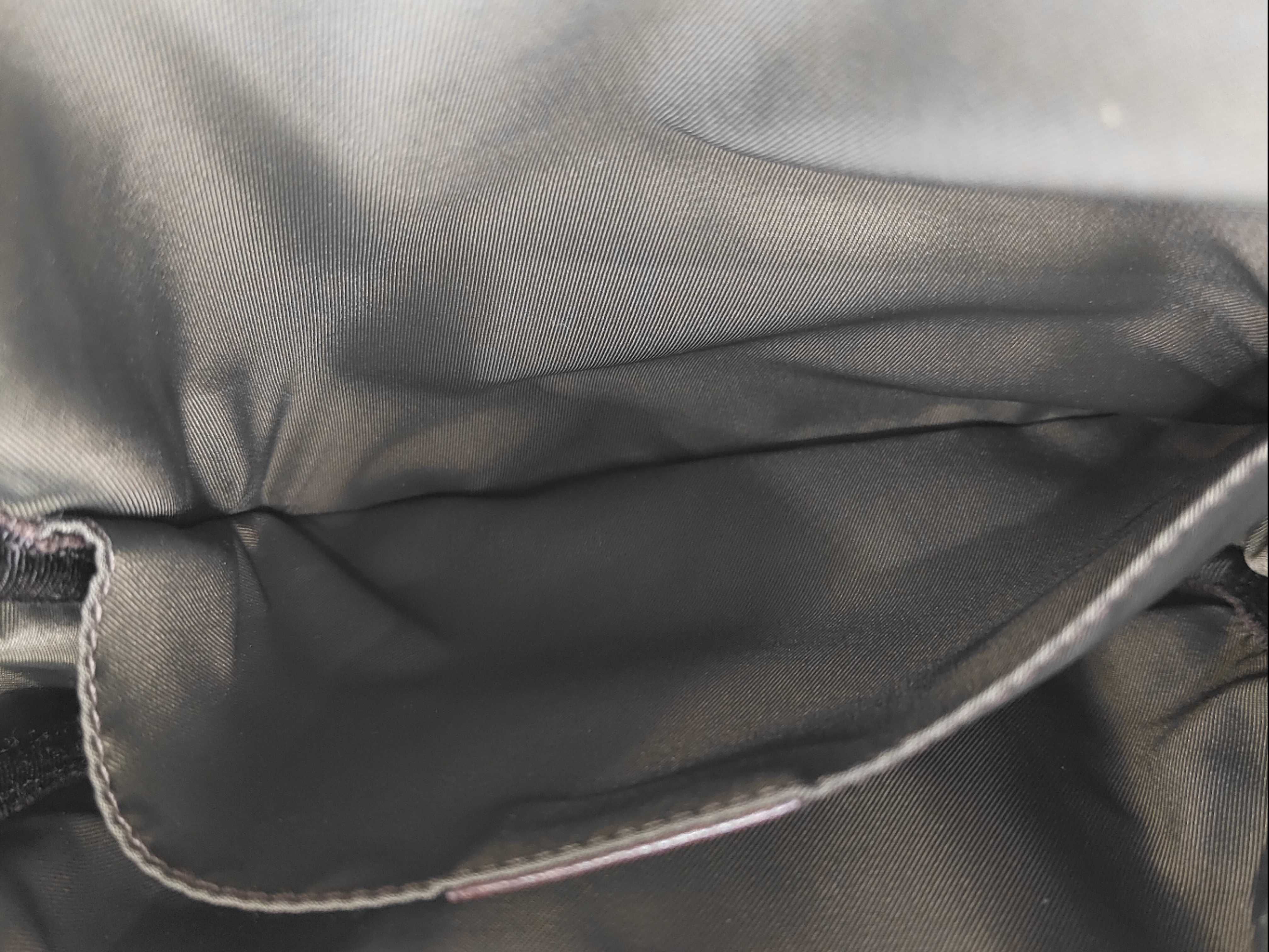 shoulder bag — view 11