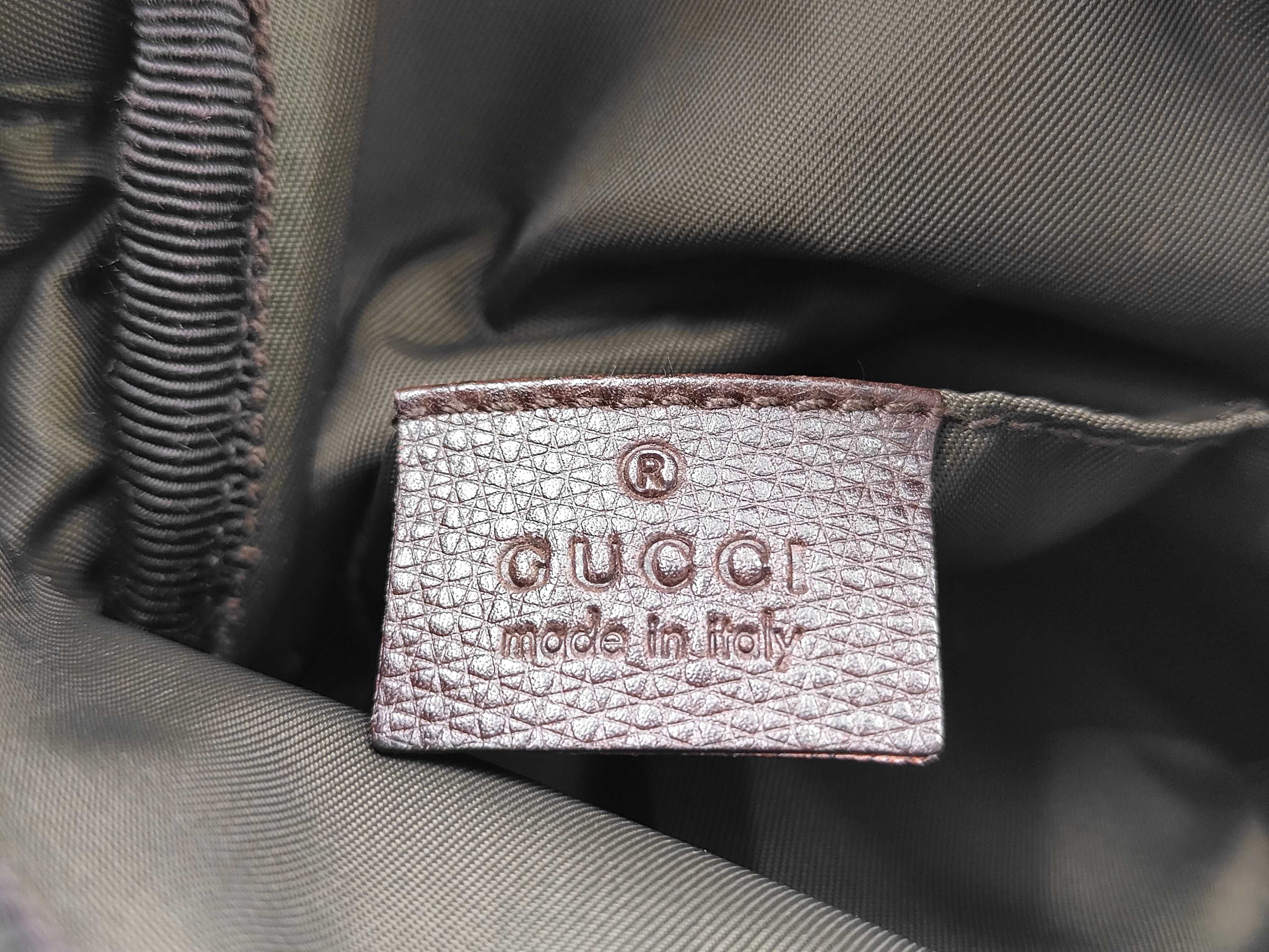 shoulder bag — view 12