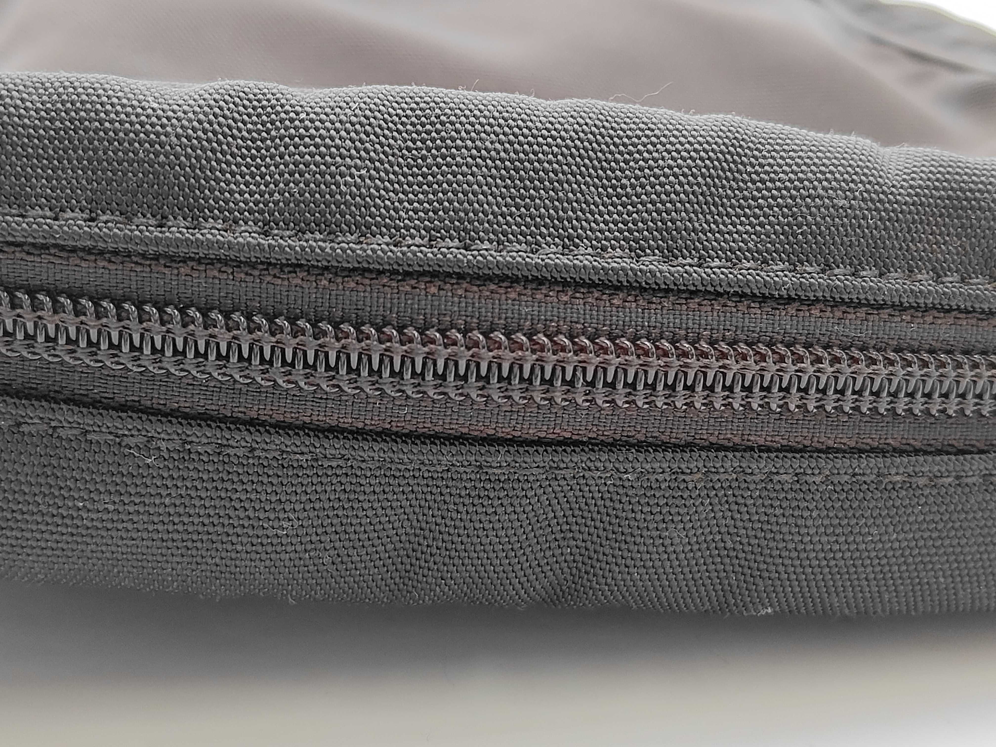 shoulder bag — view 13