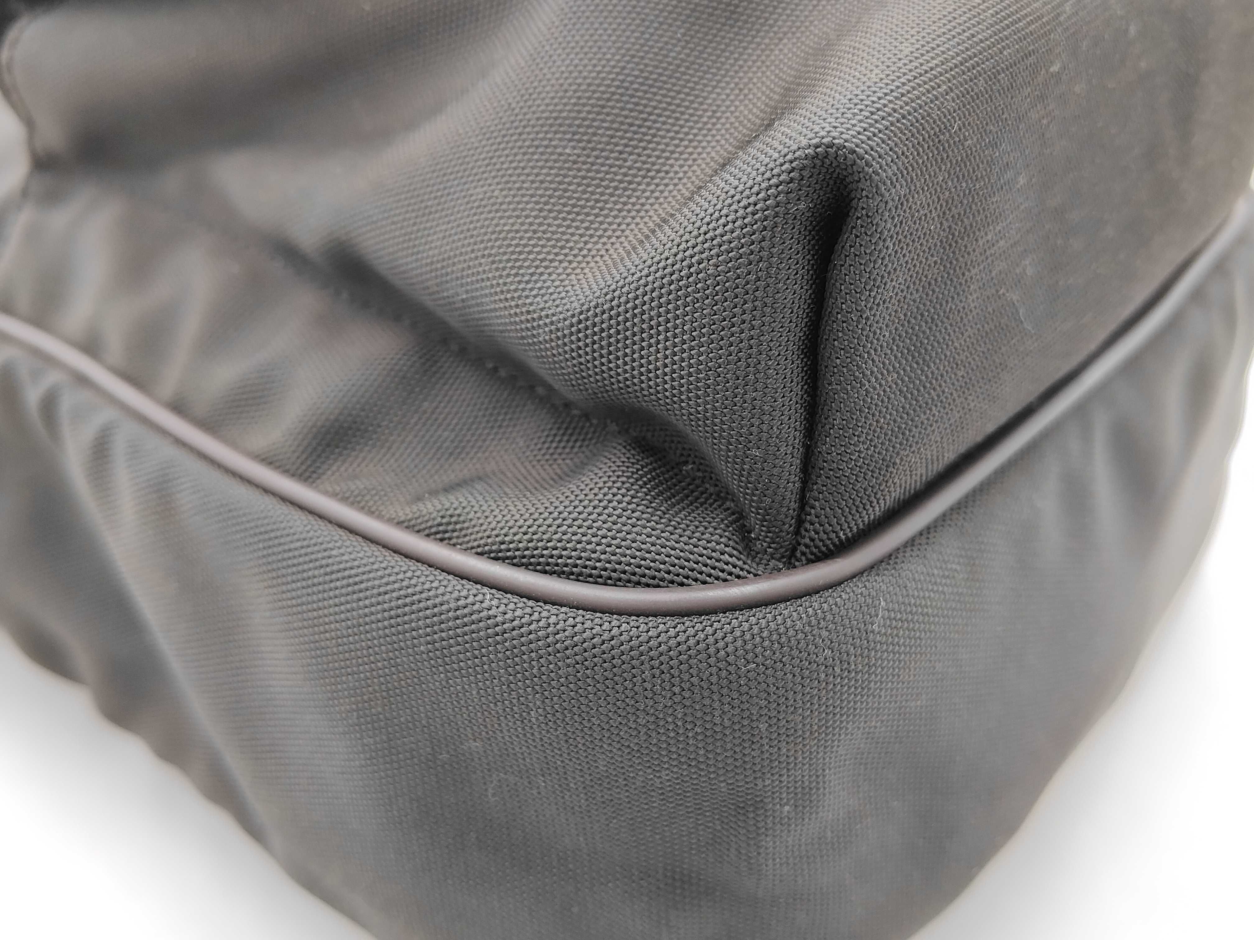 shoulder bag — view 4