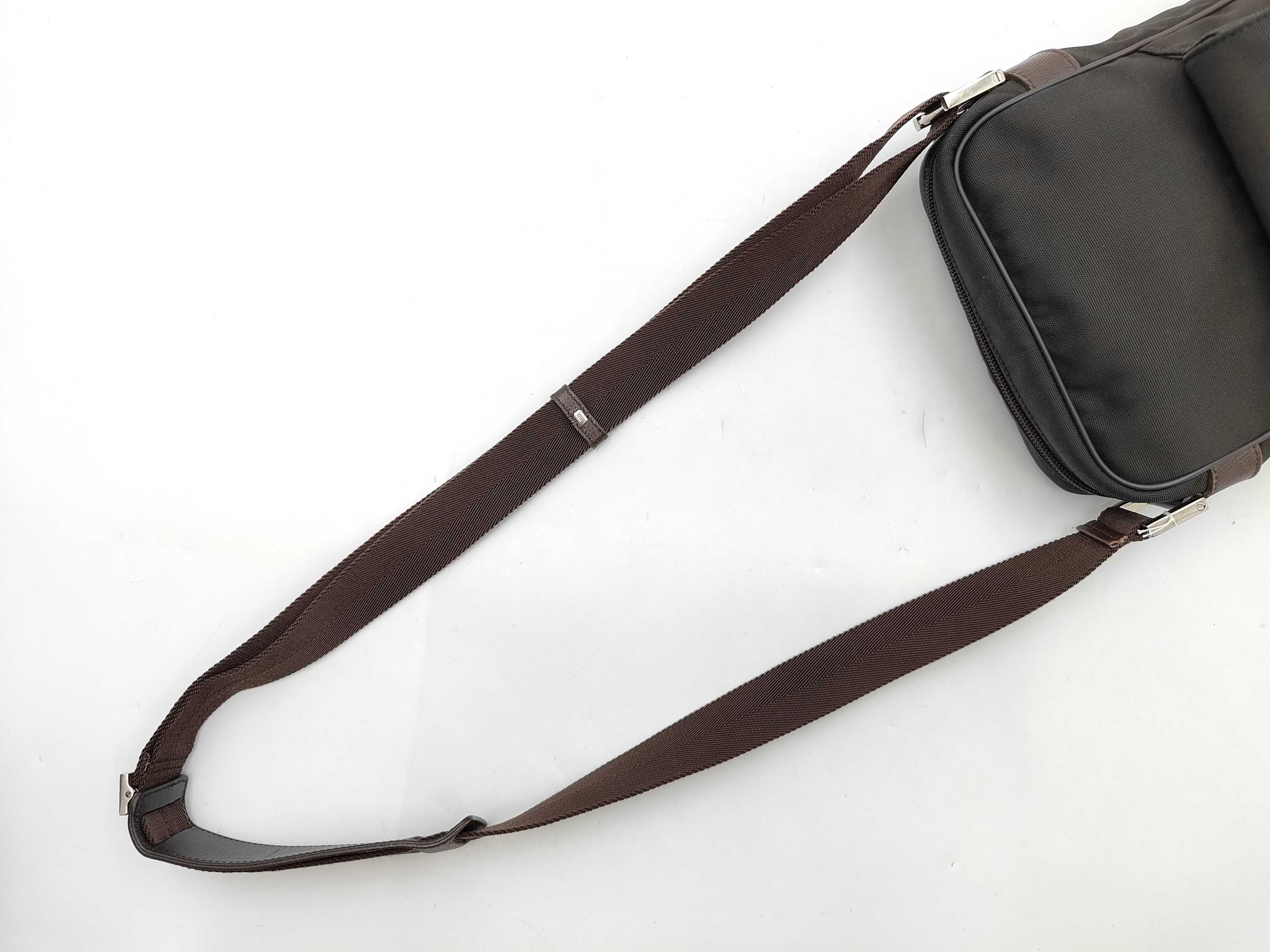 shoulder bag — view 5