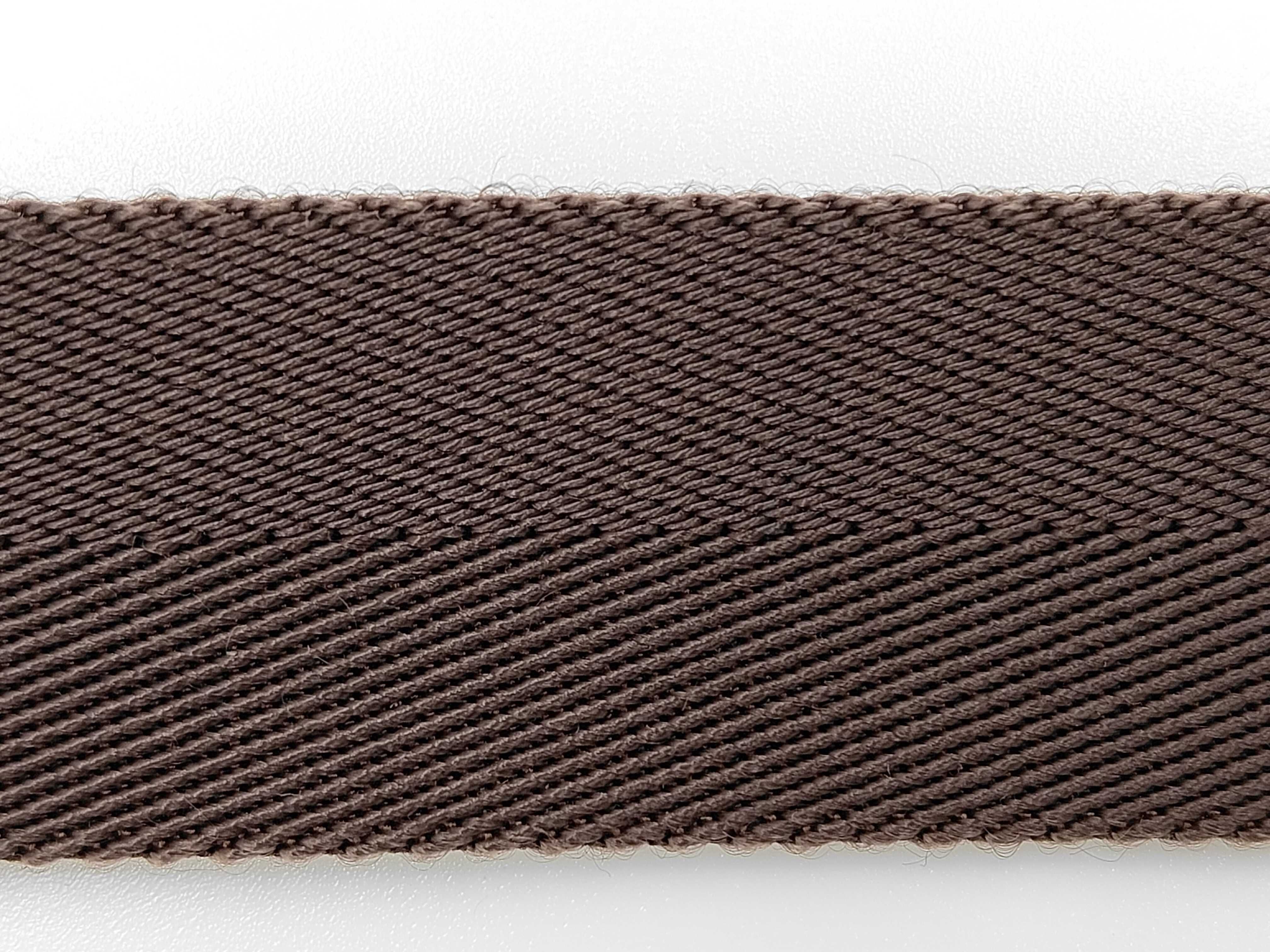 shoulder bag — view 6