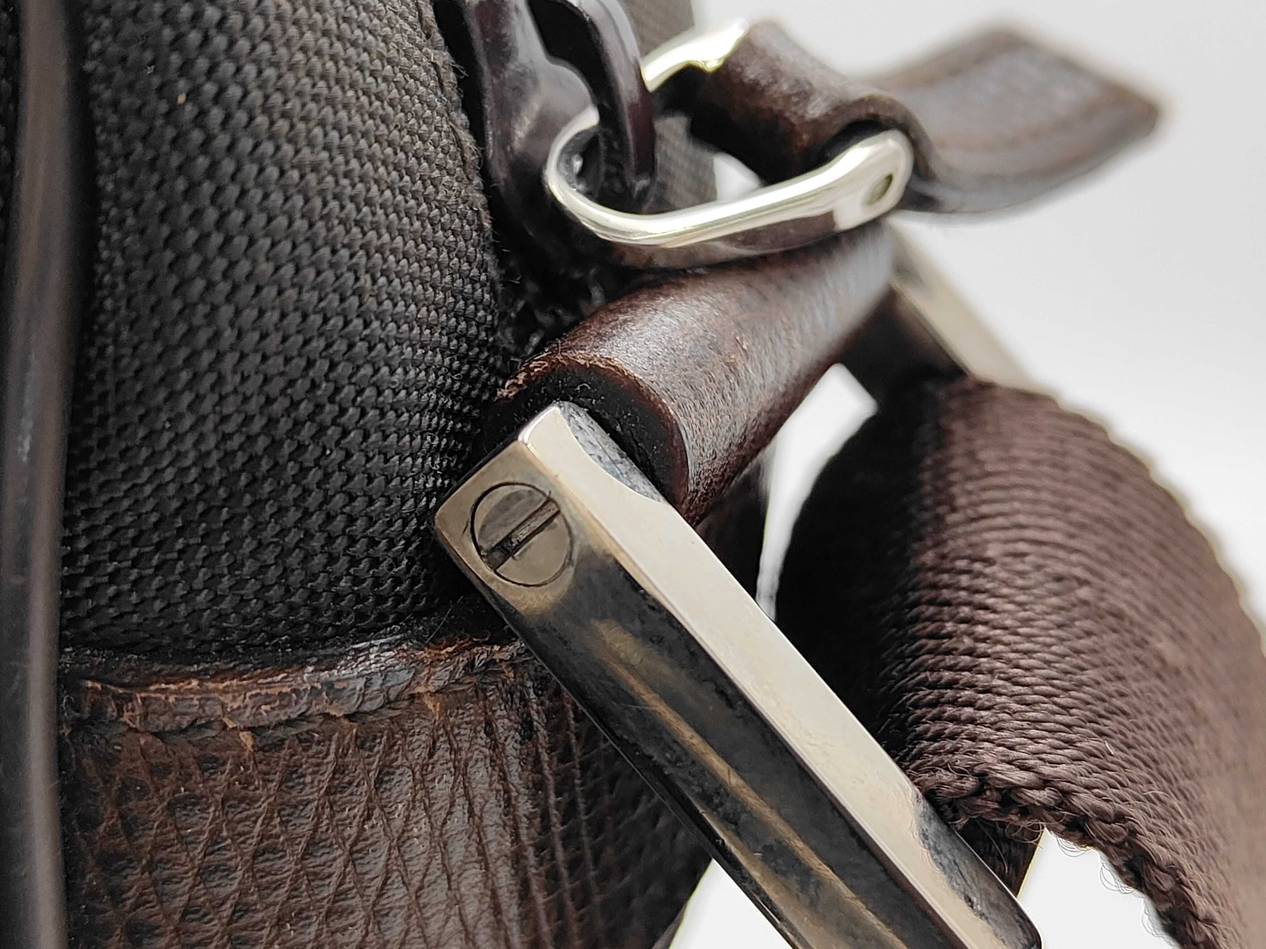 shoulder bag — view 7
