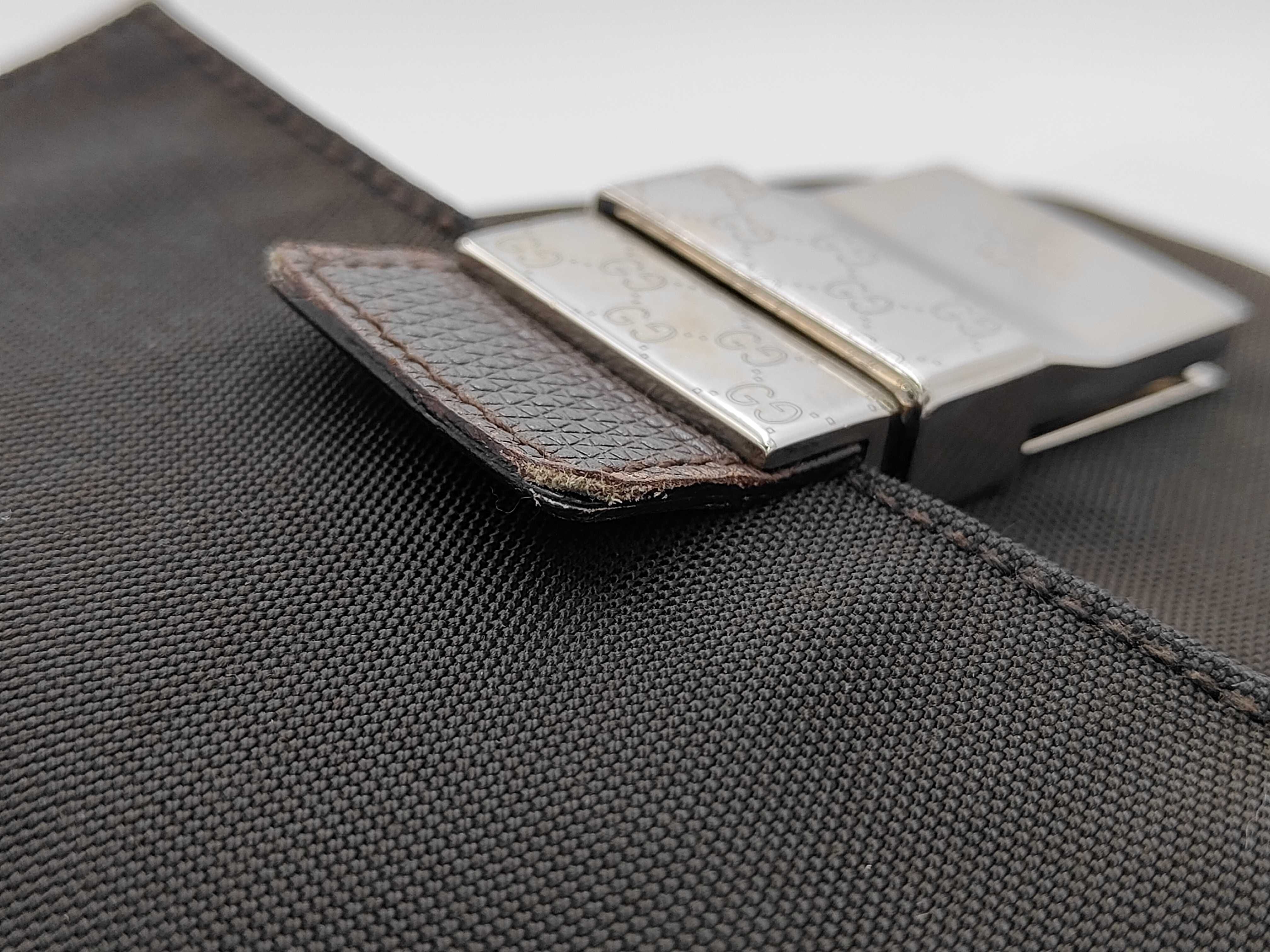 shoulder bag — view 8