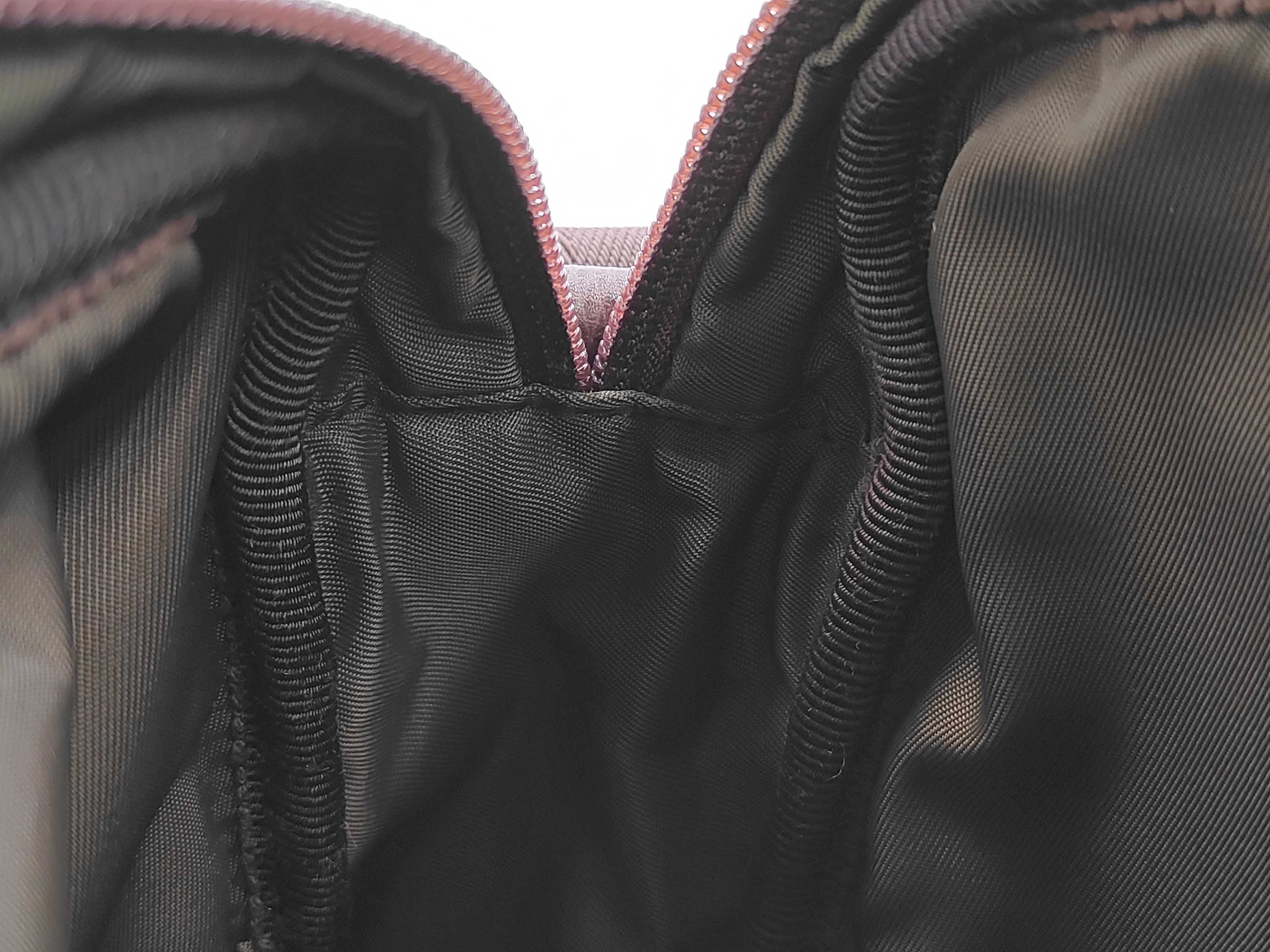 shoulder bag — view 9