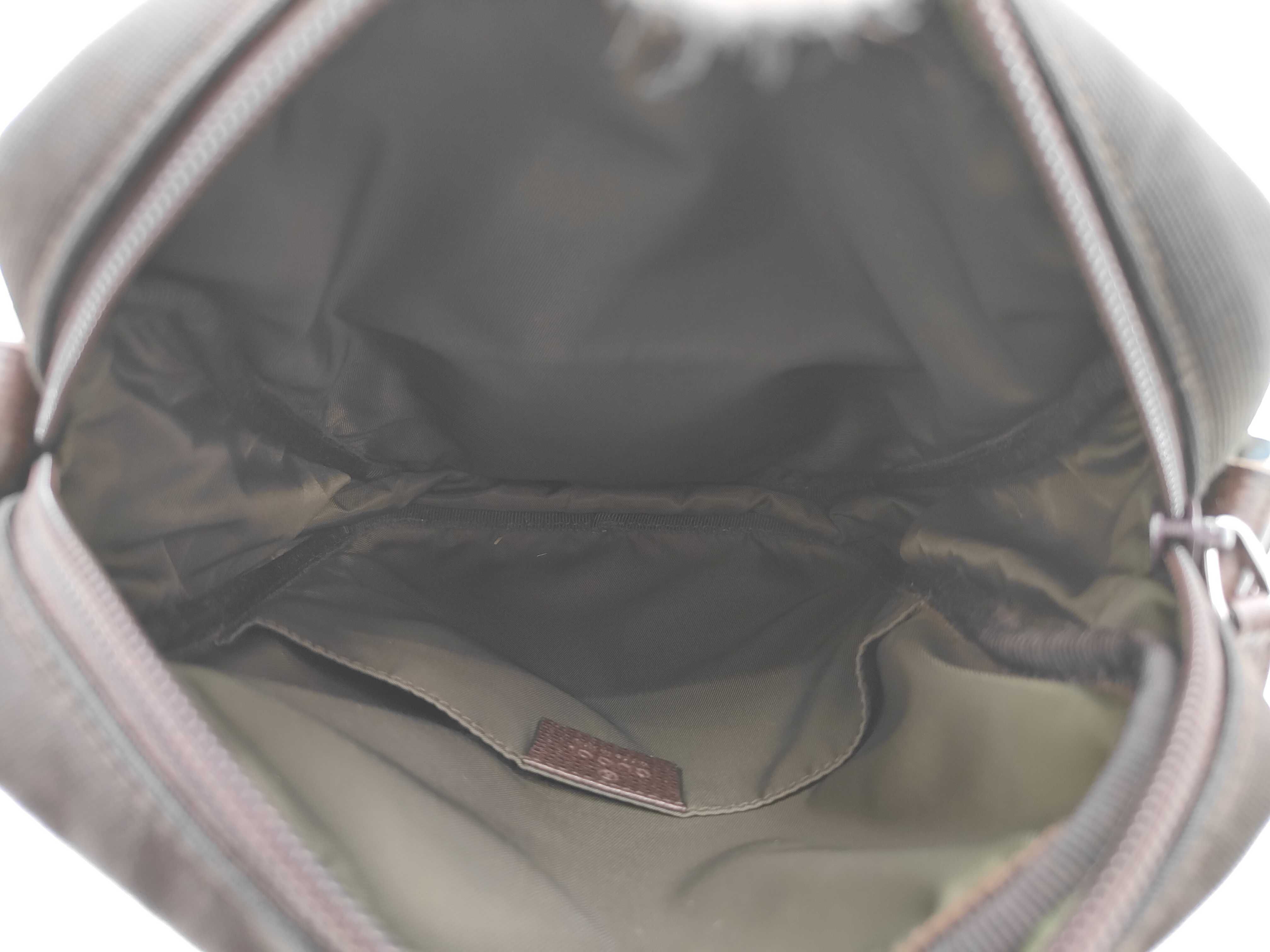 shoulder bag — view 10