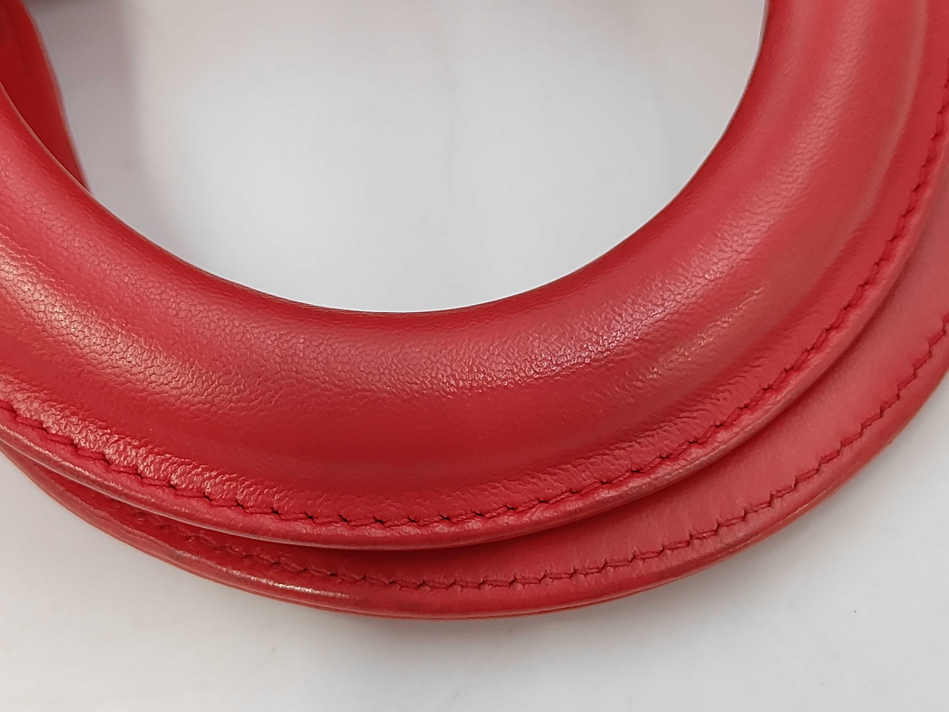 Christian handbag — view 6