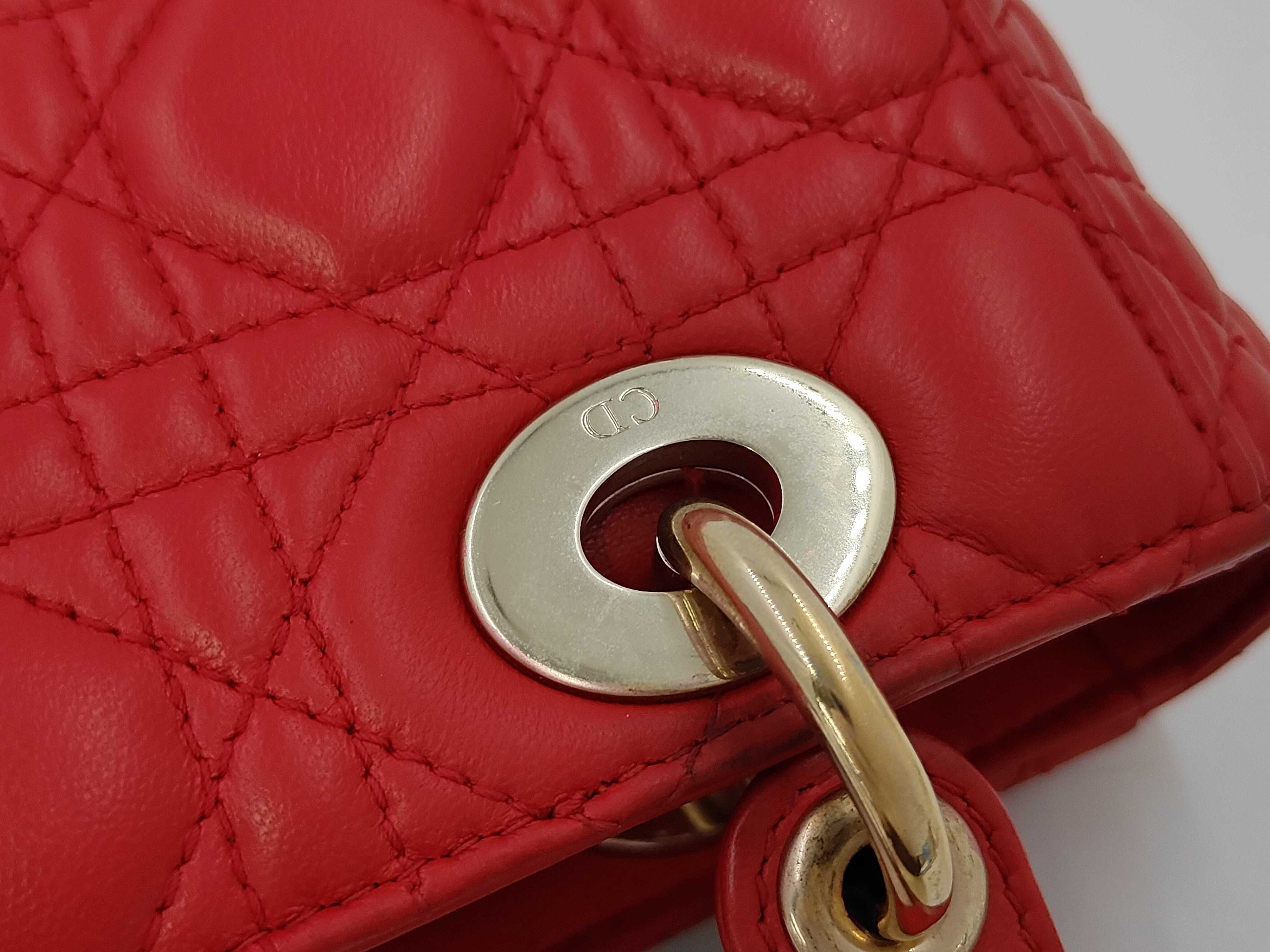 Christian handbag — view 7