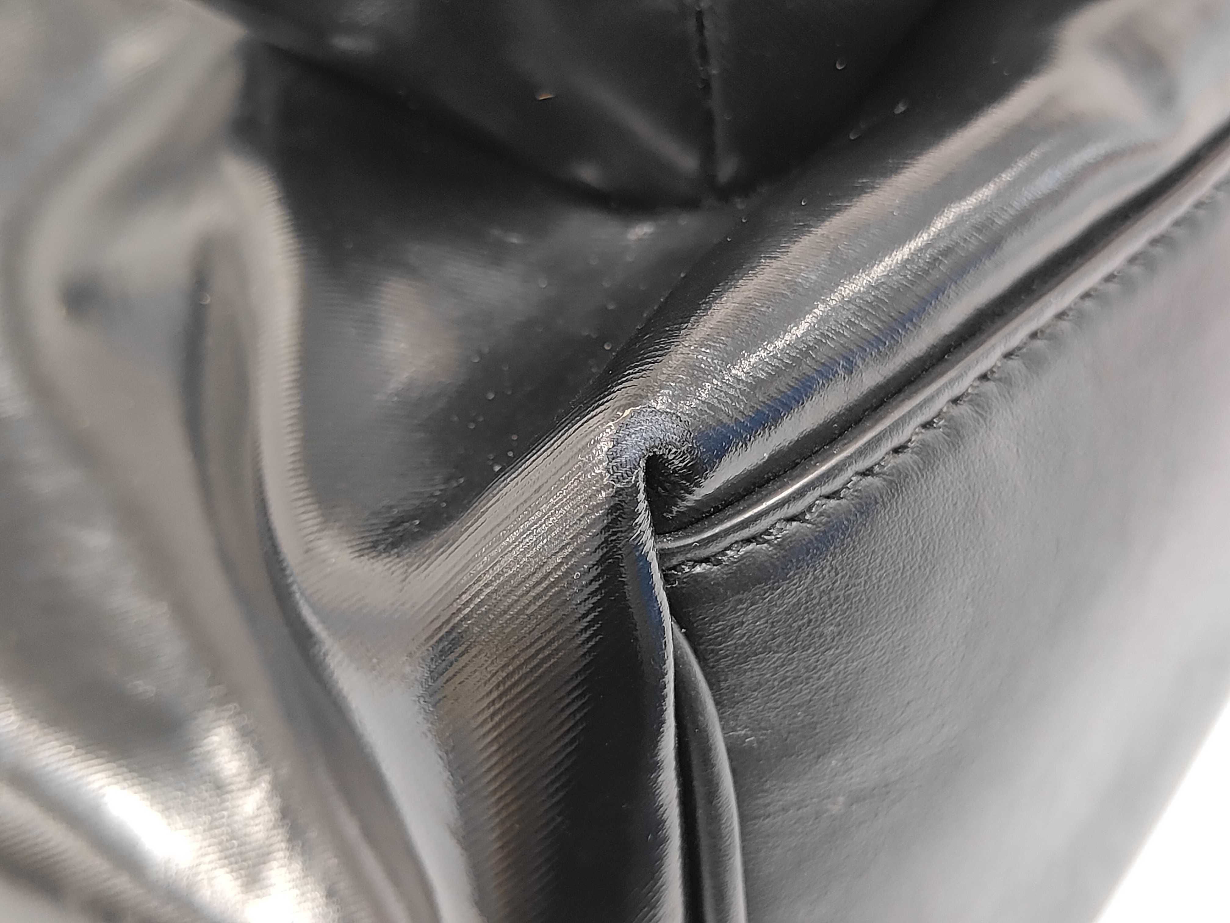 logo backpack/rucksack — view 10
