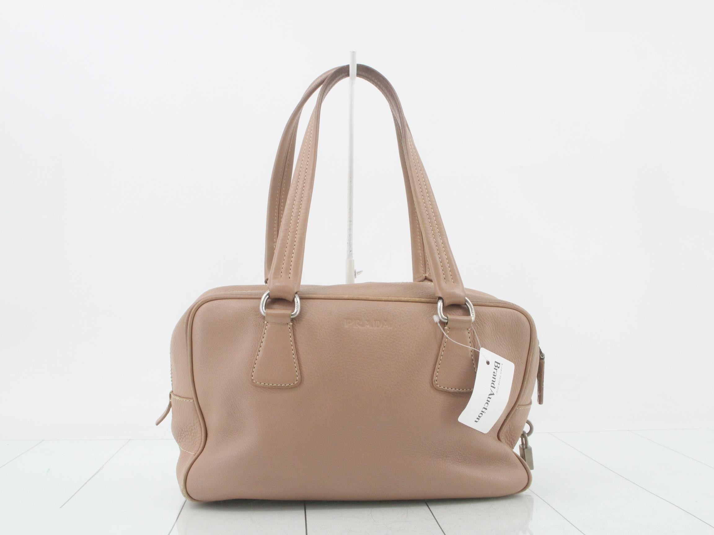 Other lines: Bags and shoulder bags — view 2
