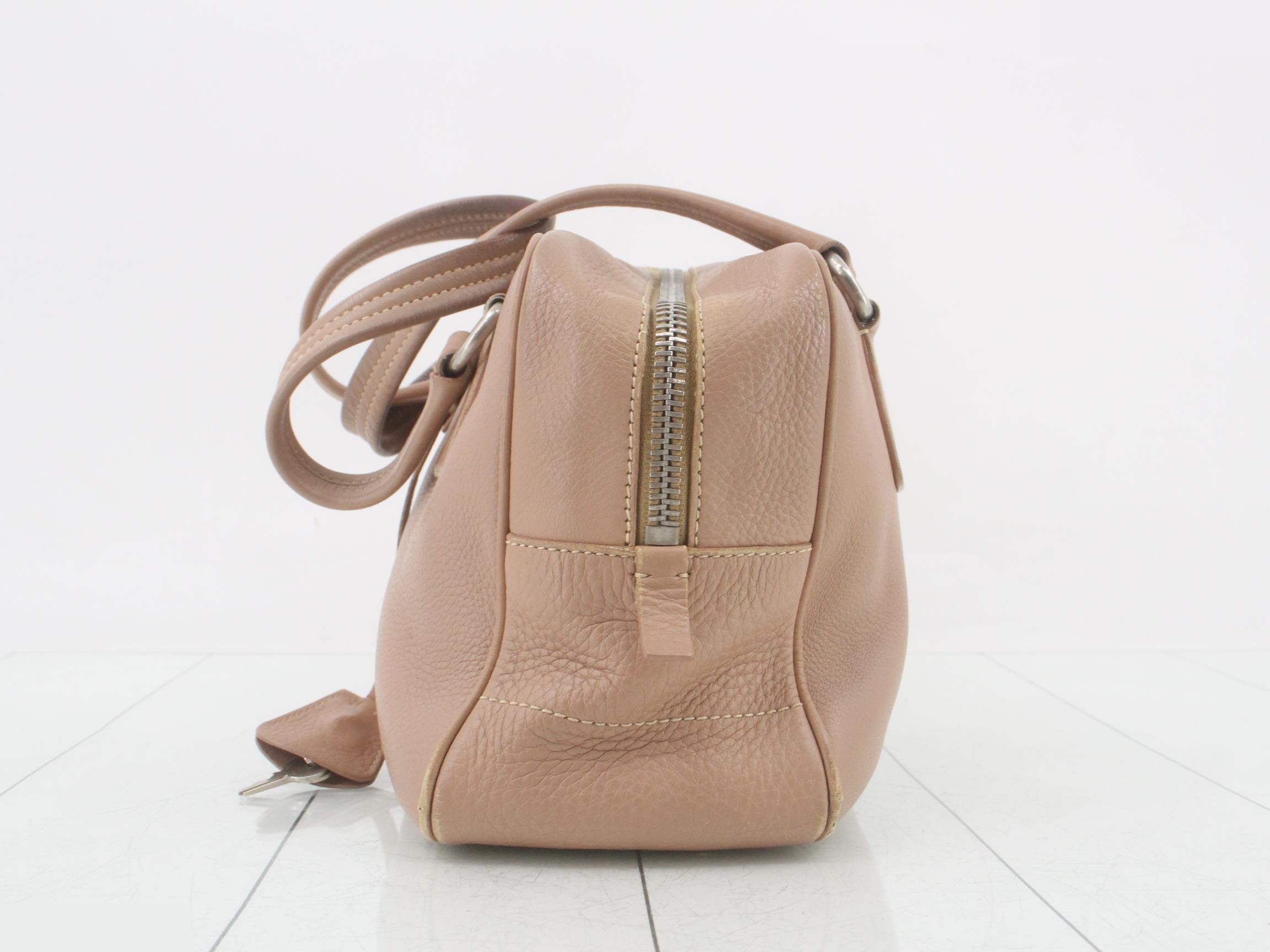Other lines: Bags and shoulder bags — view 3