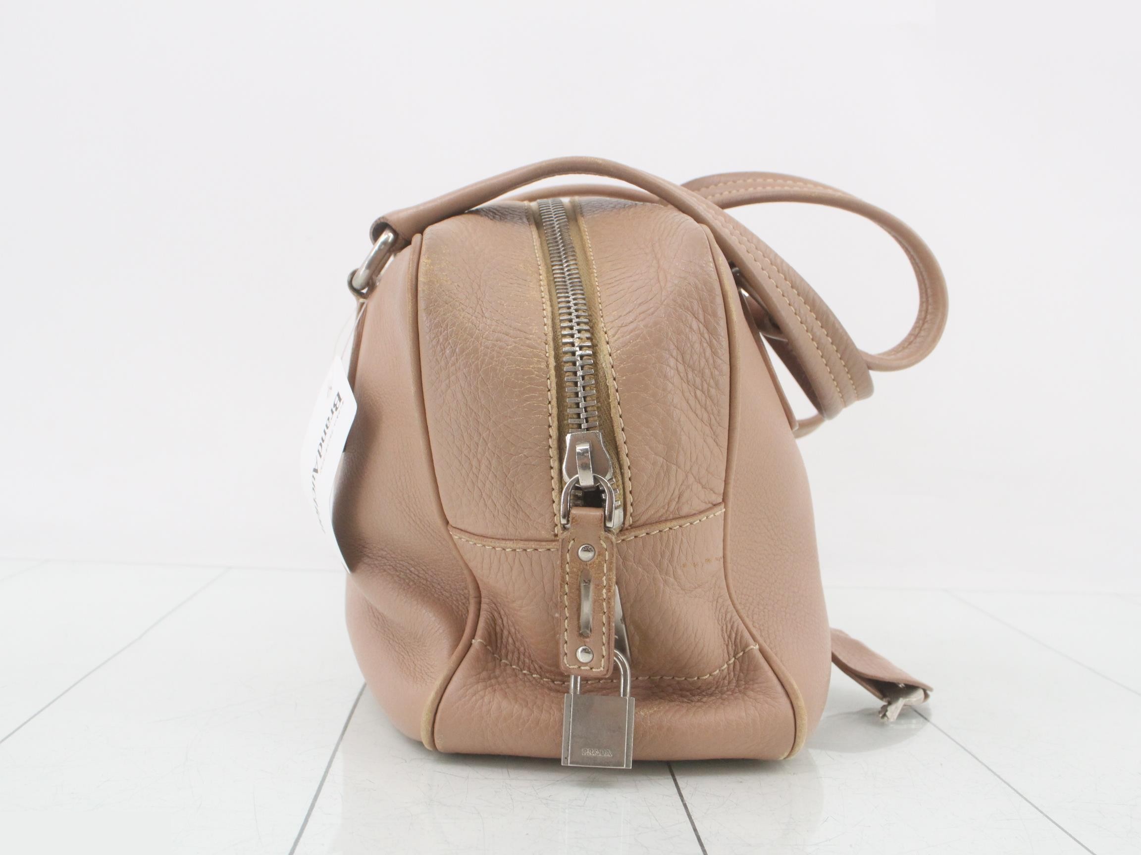 Other lines: Bags and shoulder bags — view 4