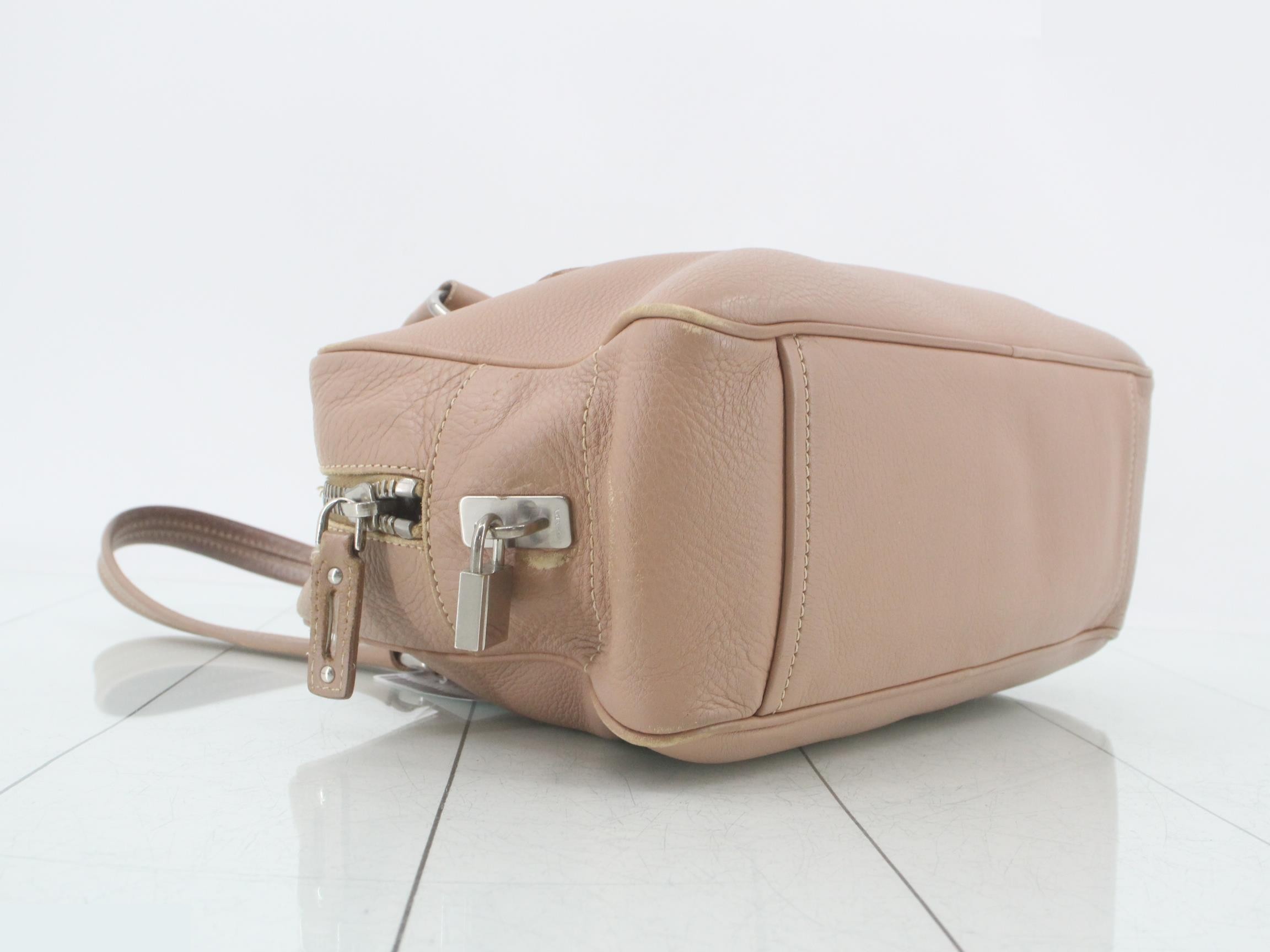 Other lines: Bags and shoulder bags — view 5