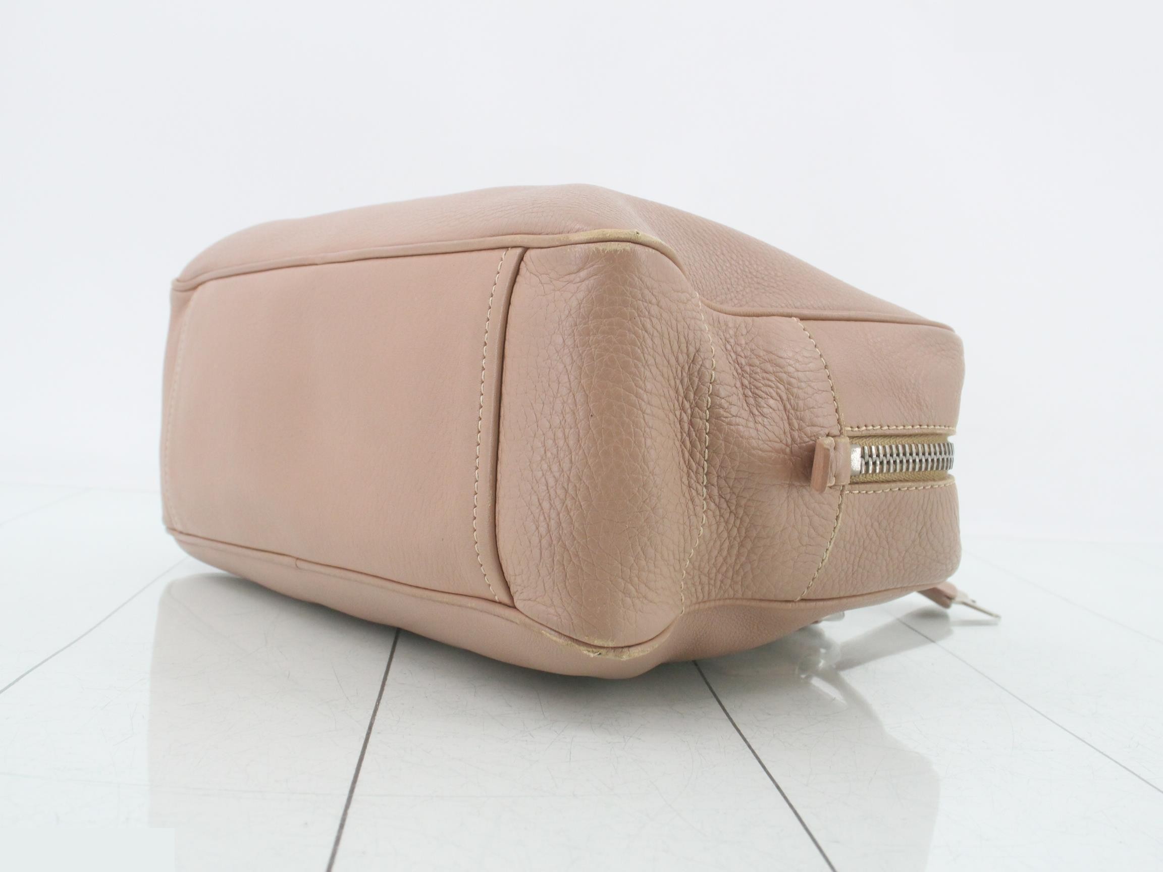 Other lines: Bags and shoulder bags — view 6