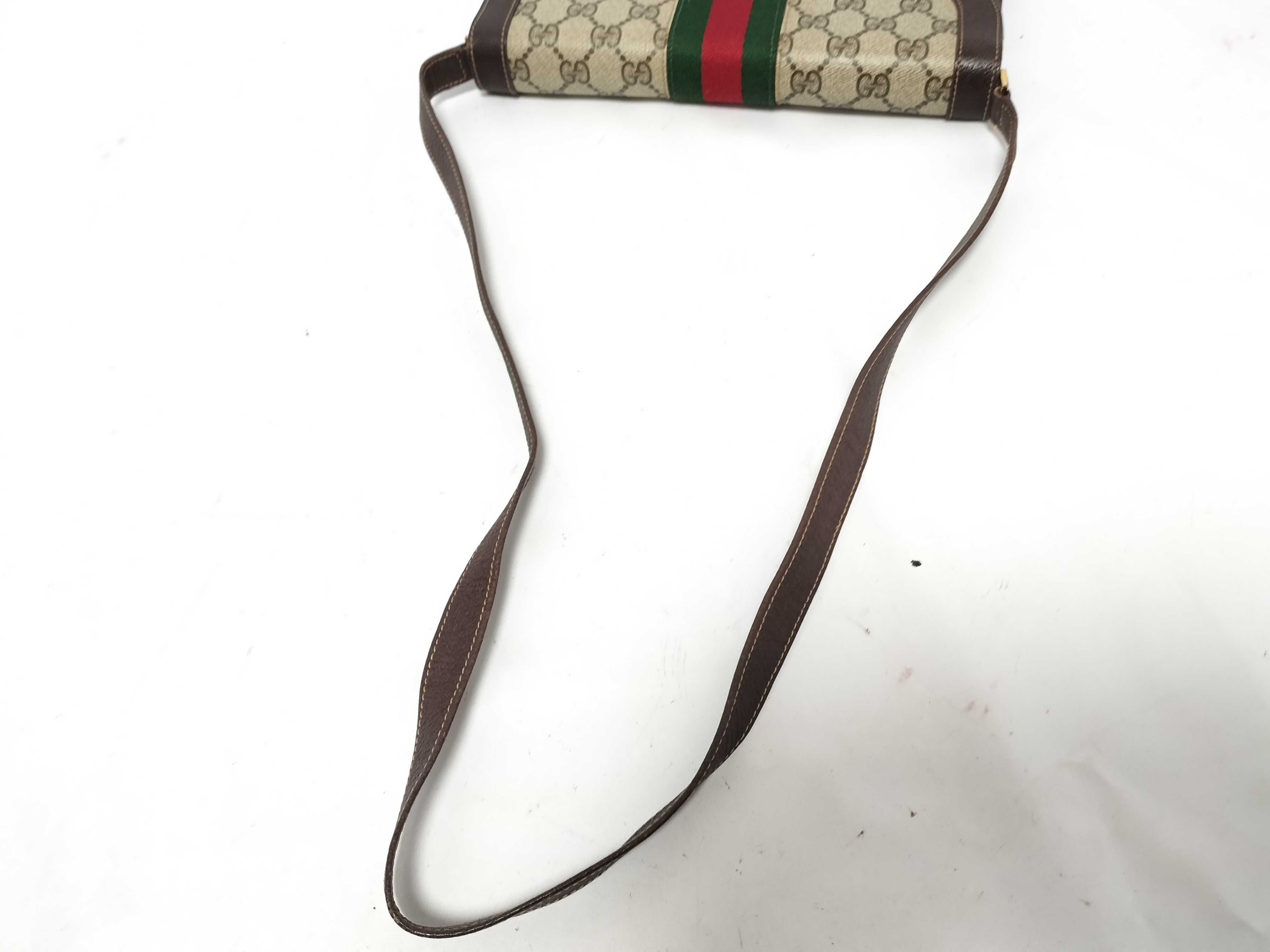 Vintage — view 3