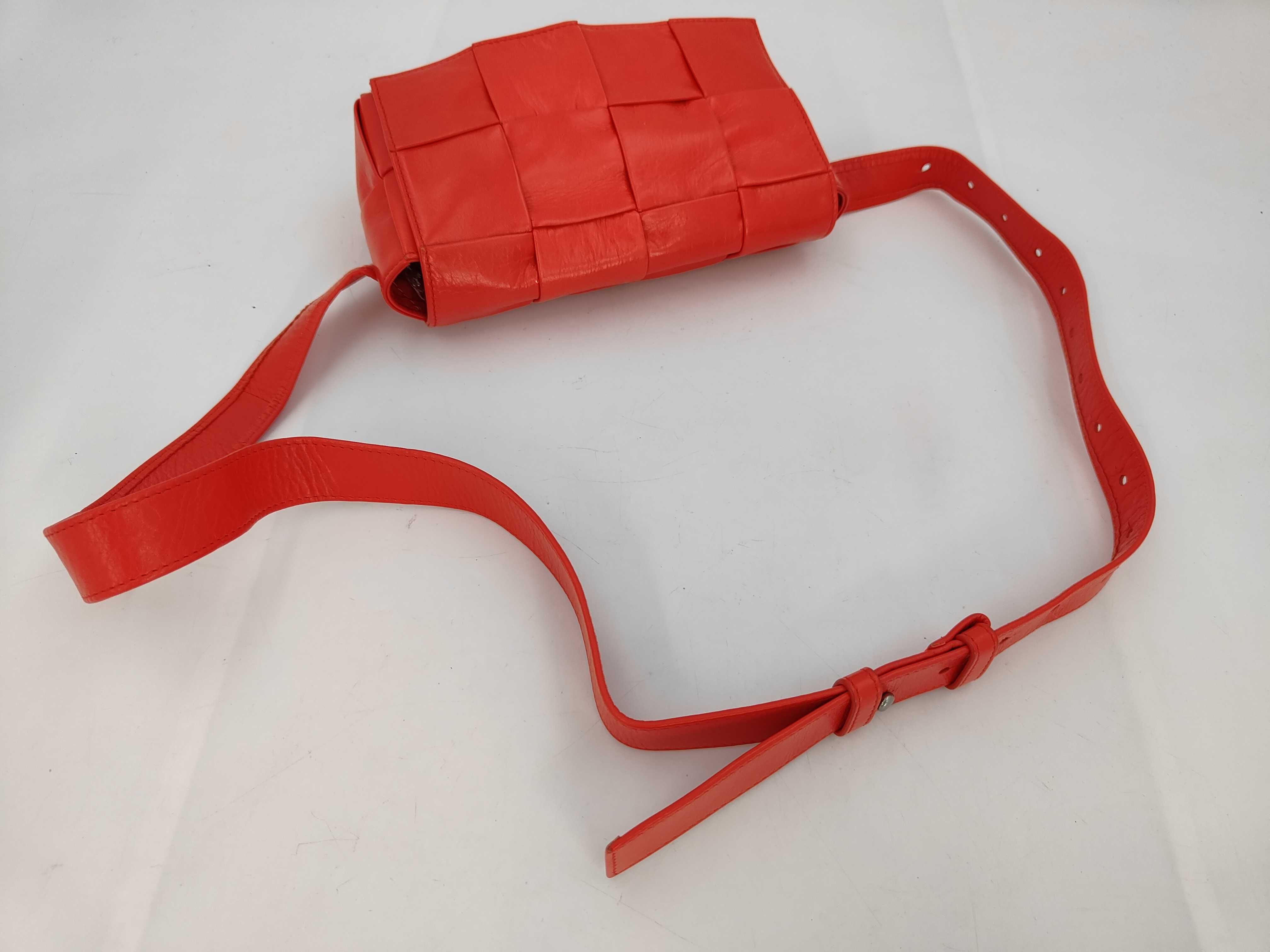 Belt Bag Waist Bag — view 3