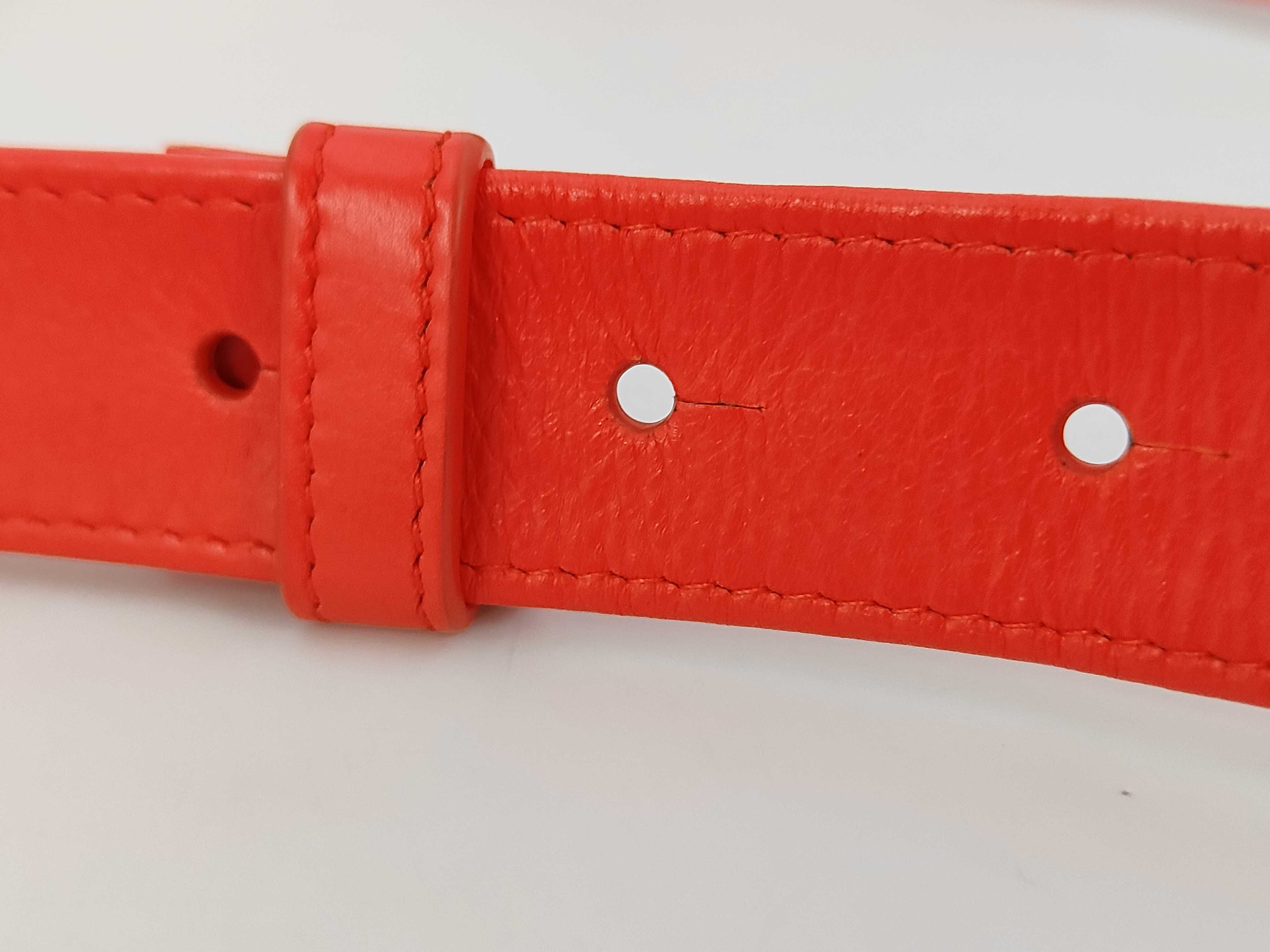 Belt Bag Waist Bag — view 4