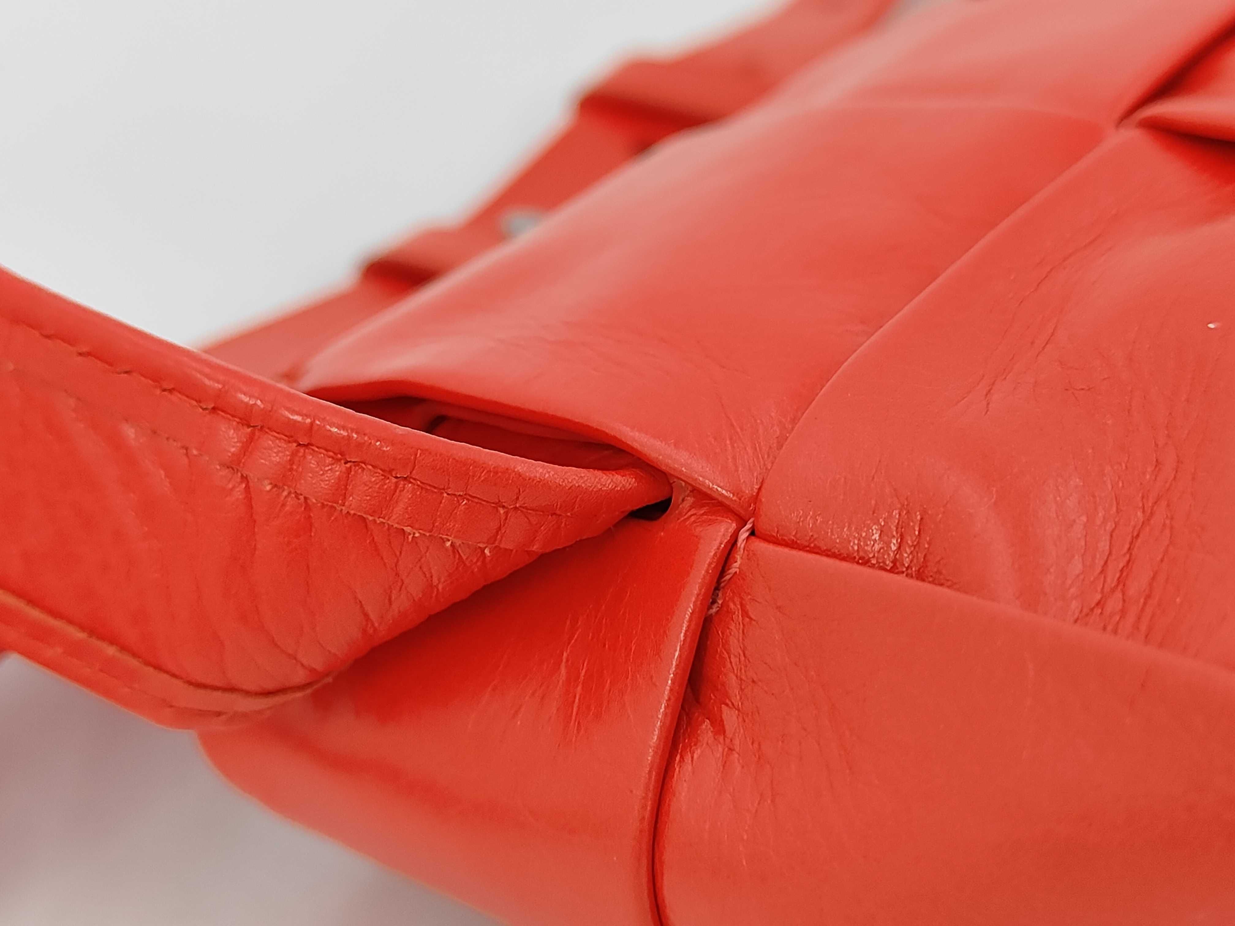 Belt Bag Waist Bag — view 5