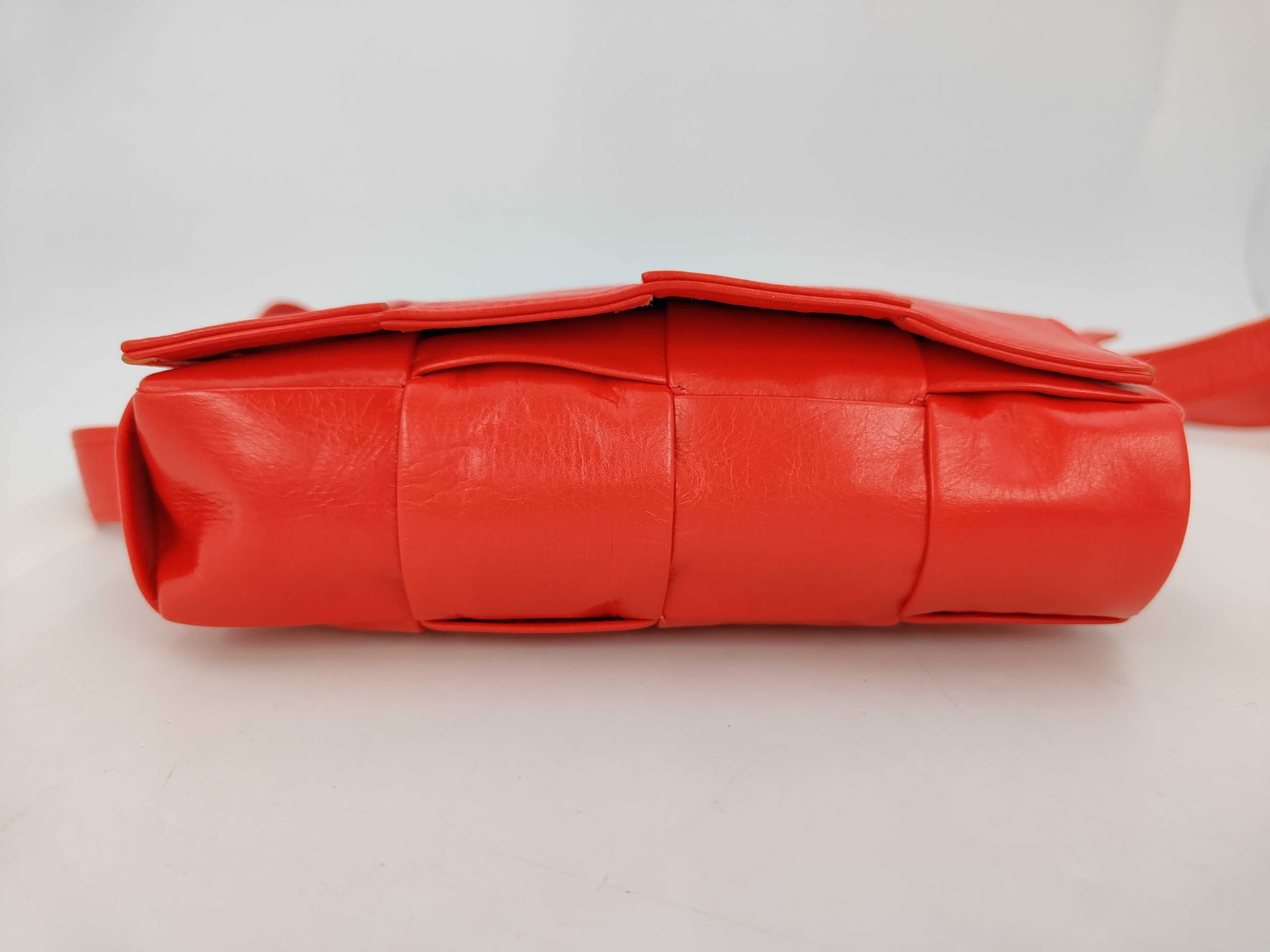 Belt Bag Waist Bag — view 6