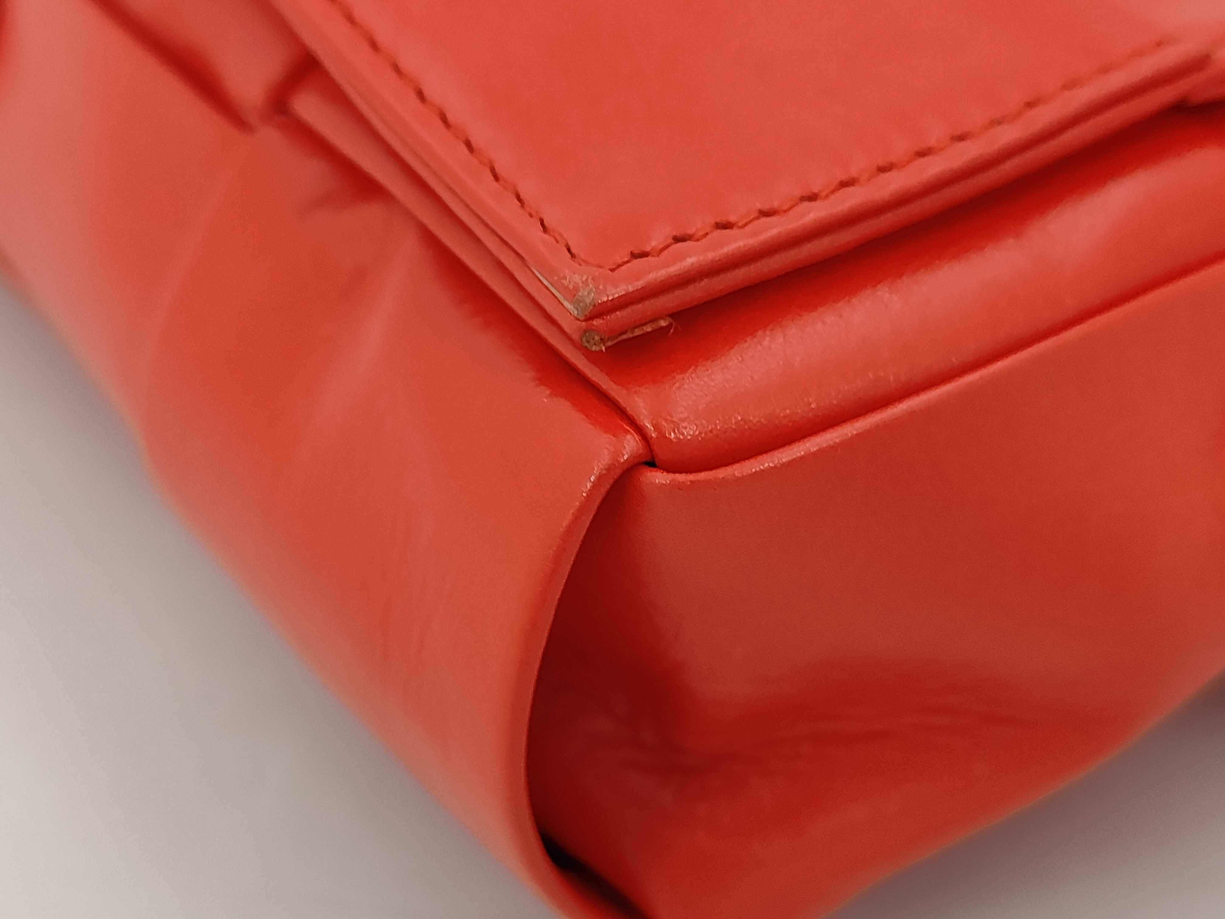 Belt Bag Waist Bag — view 7