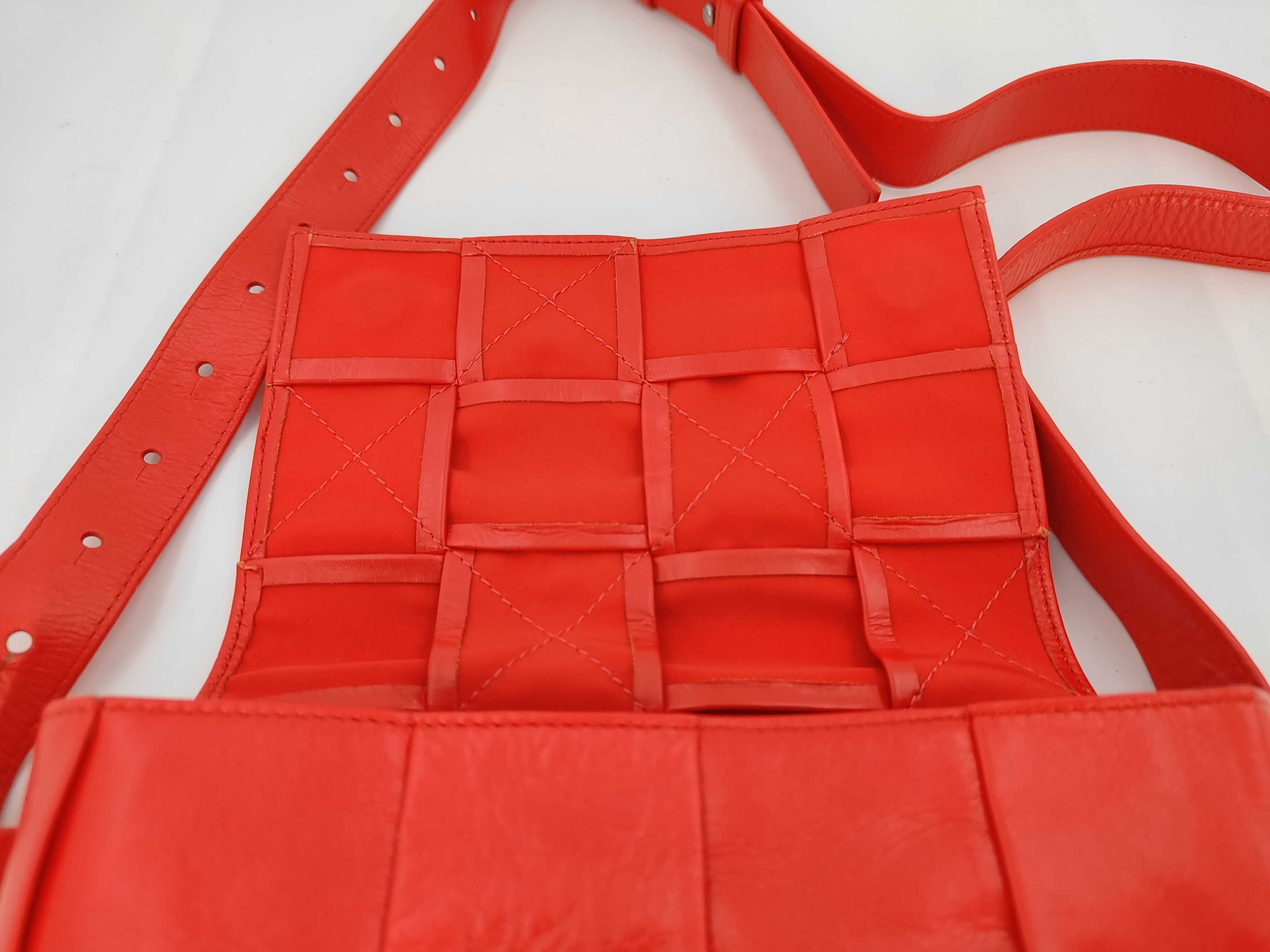 Belt Bag Waist Bag — view 8