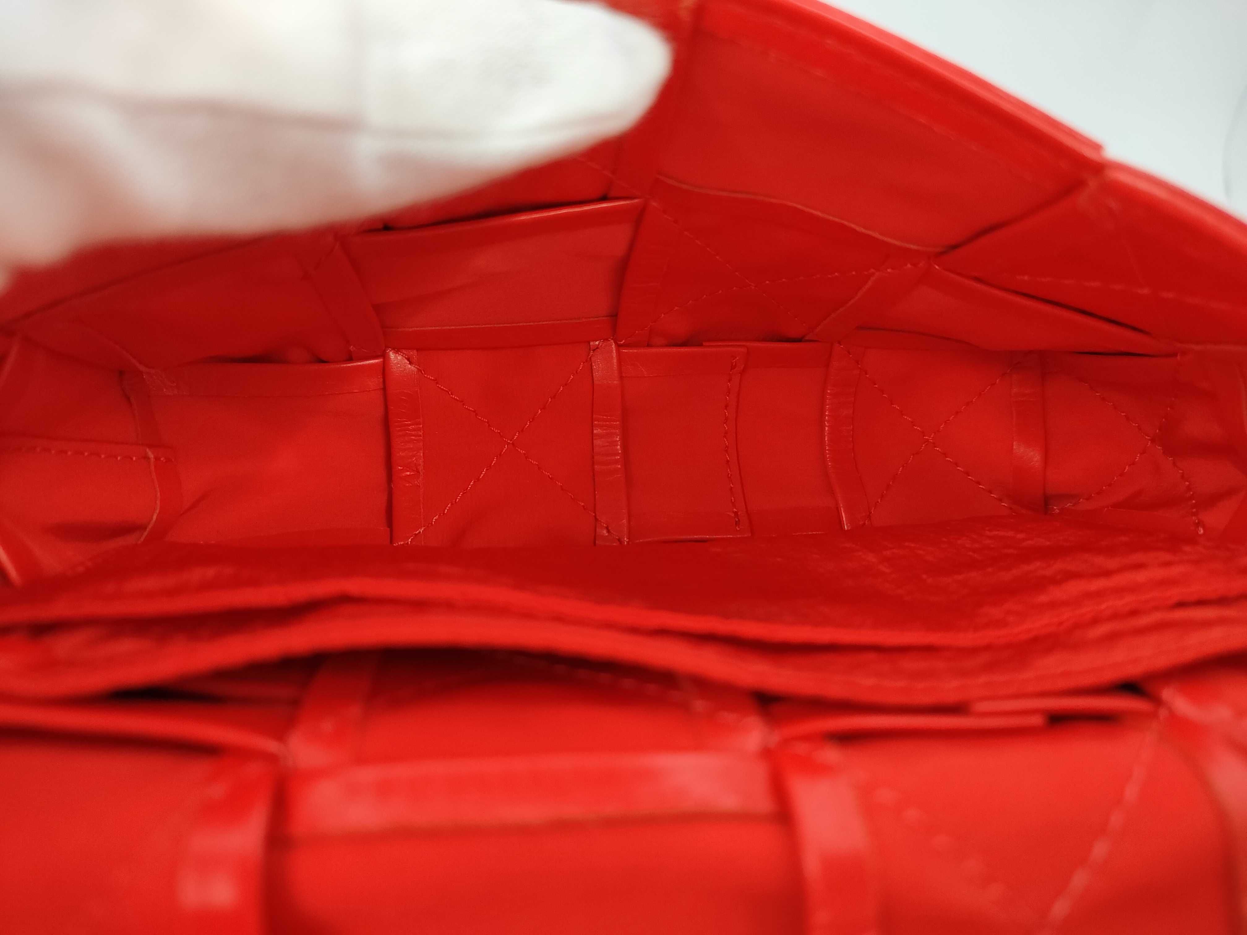 Belt Bag Waist Bag — view 9